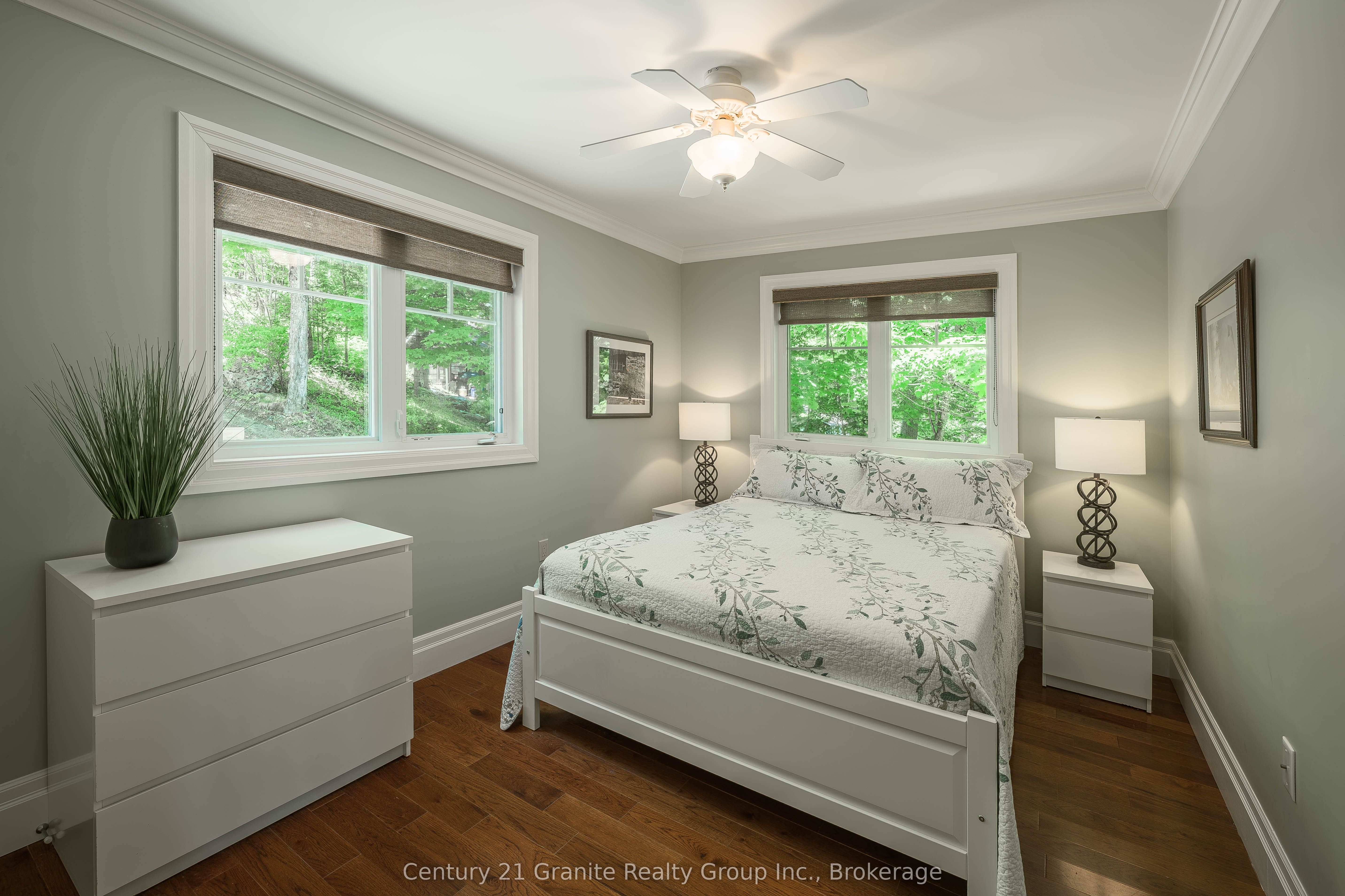 1070 Shipley Drive Property Photo 27