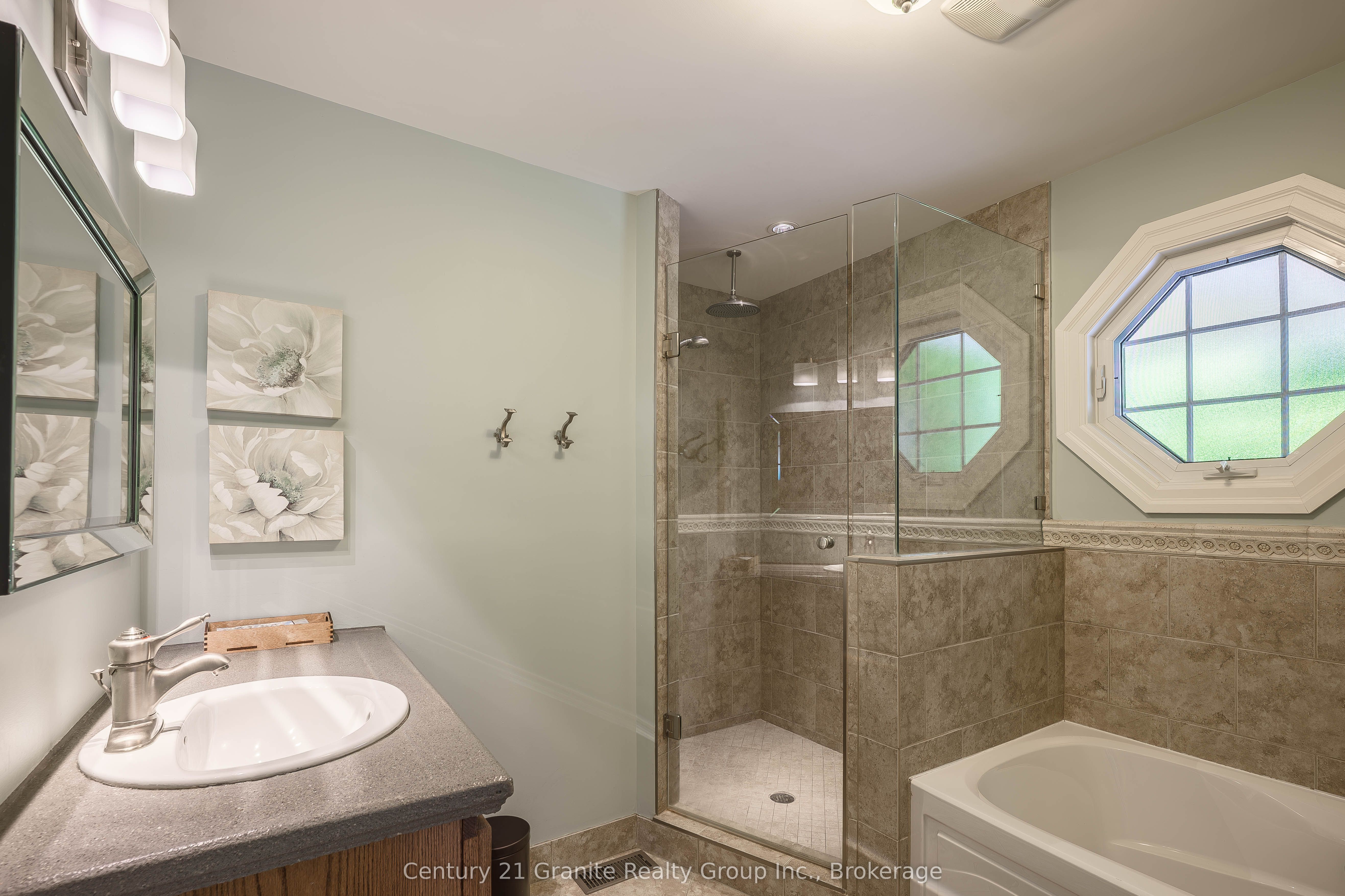 1070 Shipley Drive Property Photo 28