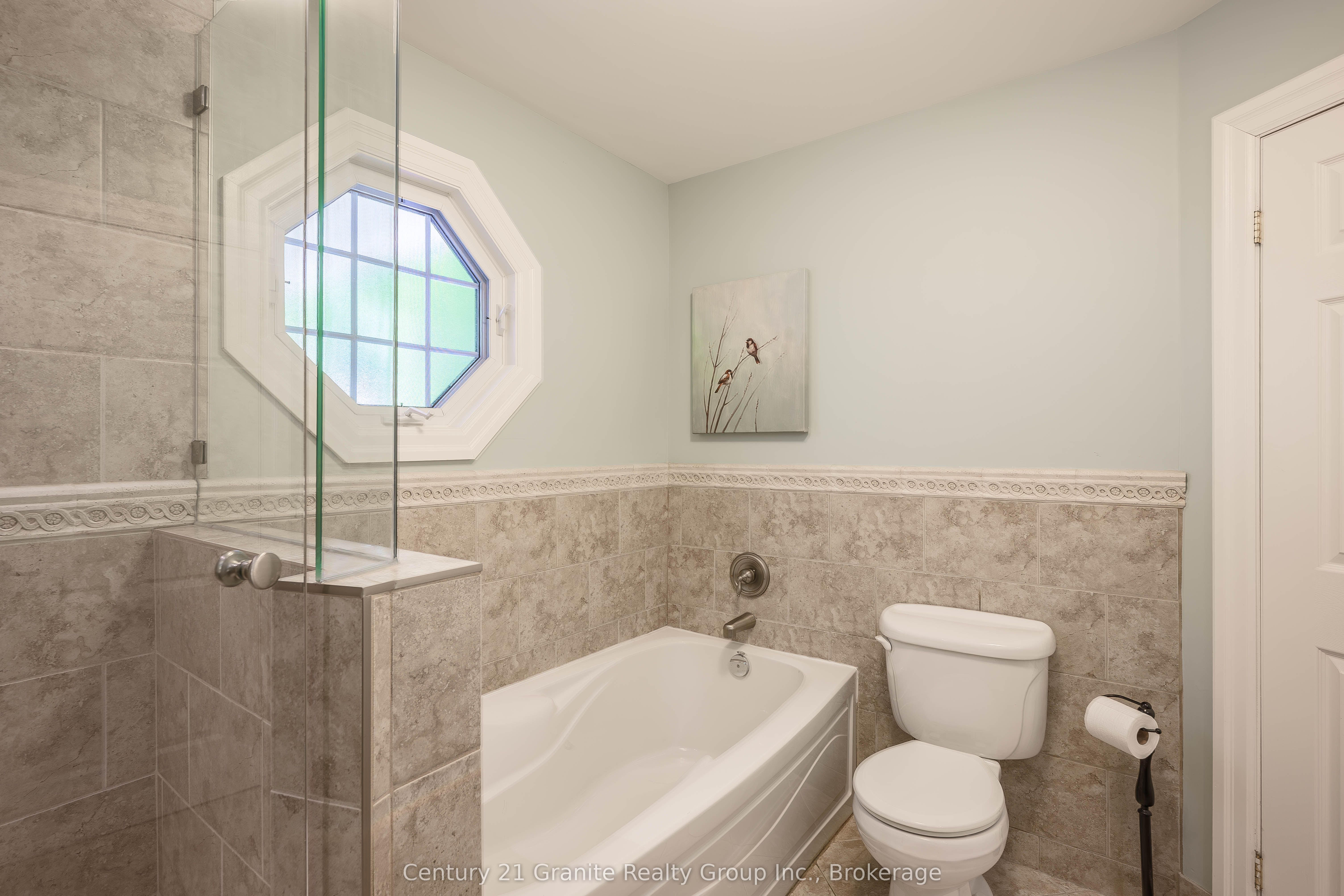 1070 Shipley Drive Property Photo 29