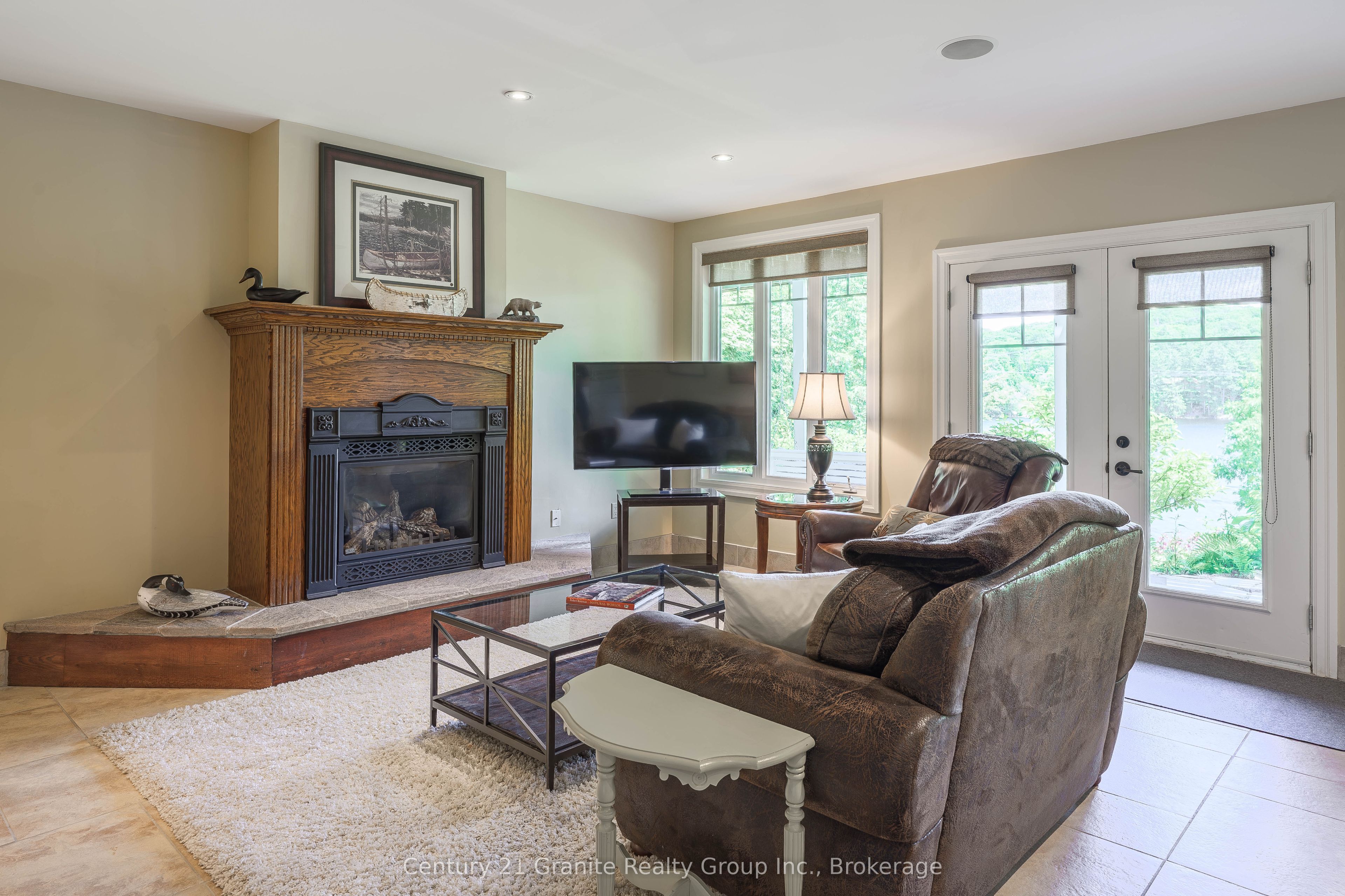 1070 Shipley Drive Property Photo 32