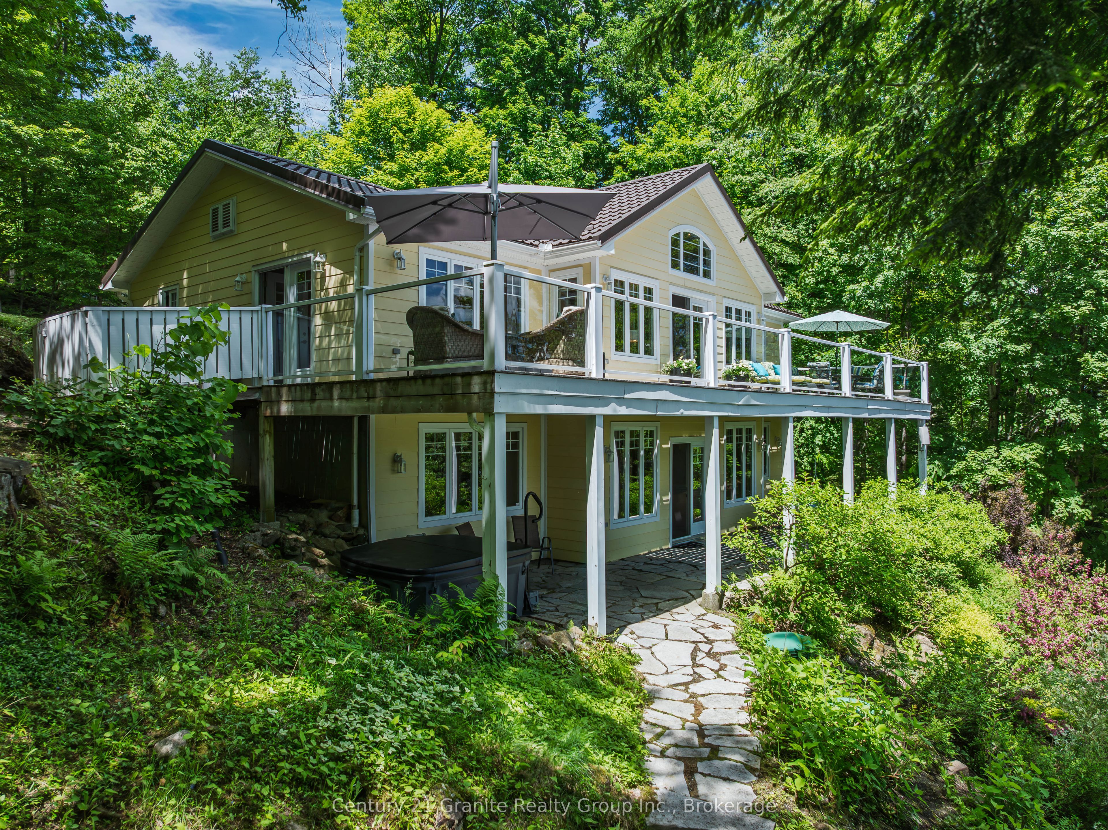 1070 Shipley Drive Property Photo 34