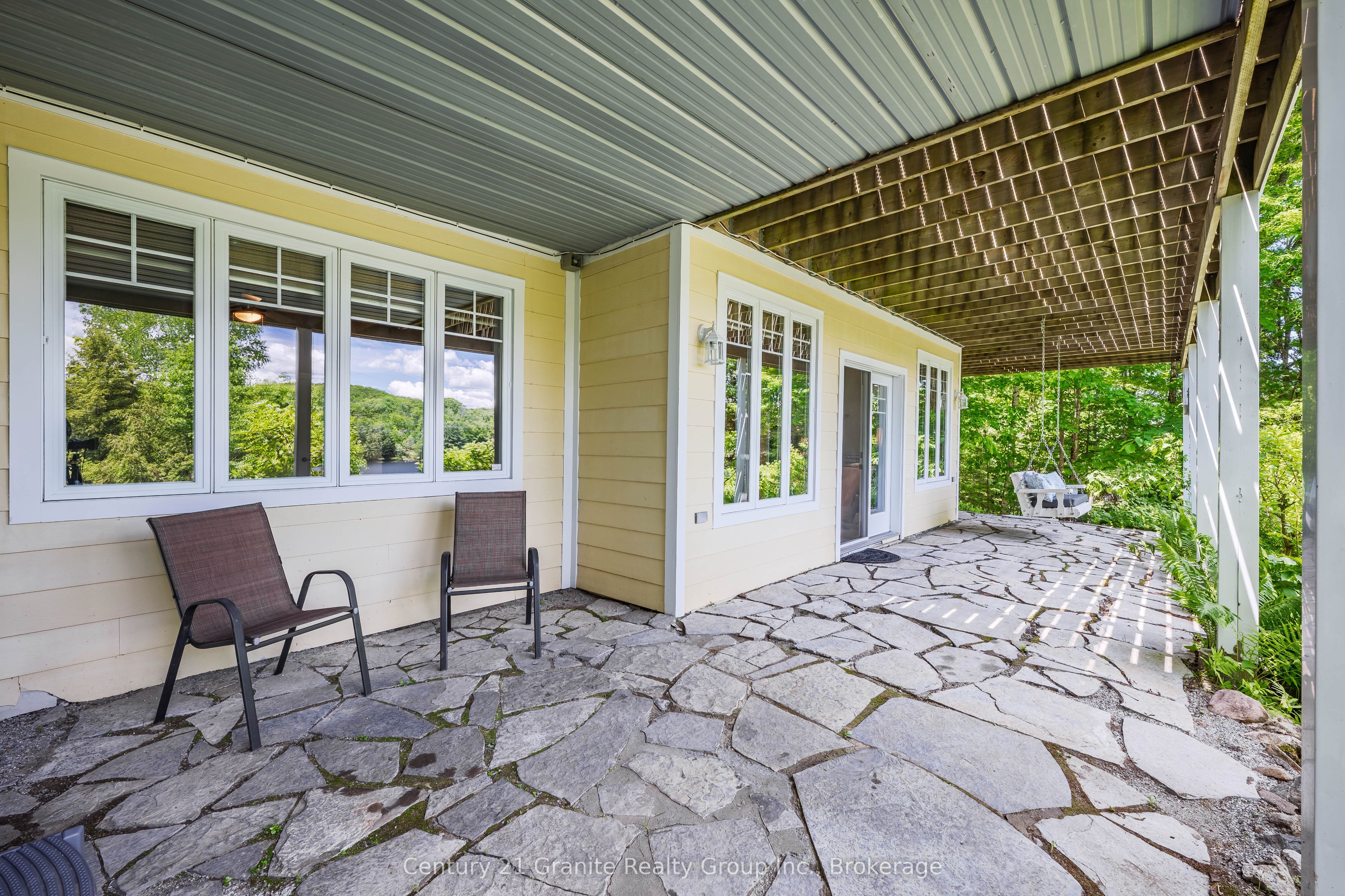 1070 Shipley Drive Property Photo 35