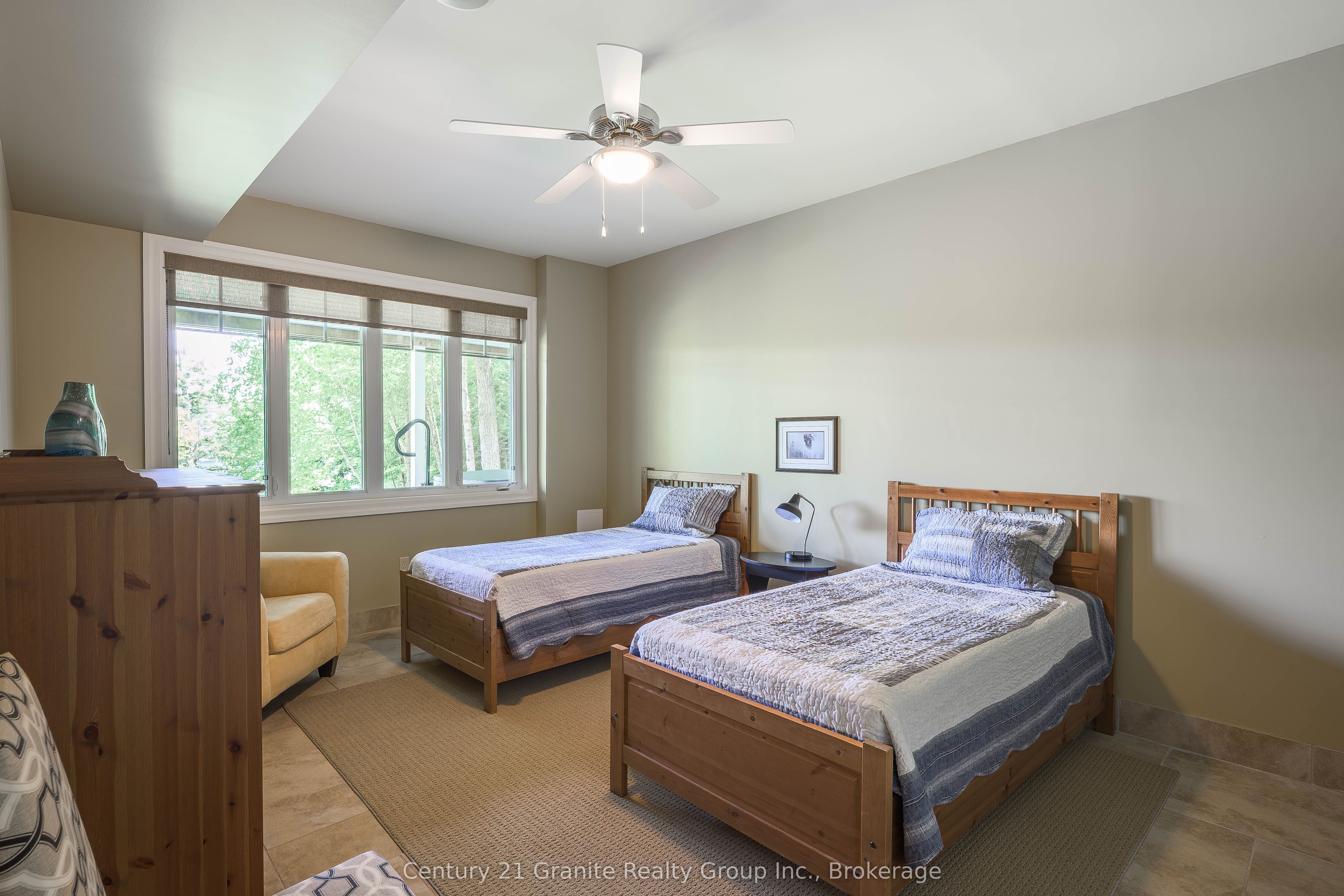 1070 Shipley Drive Property Photo 37