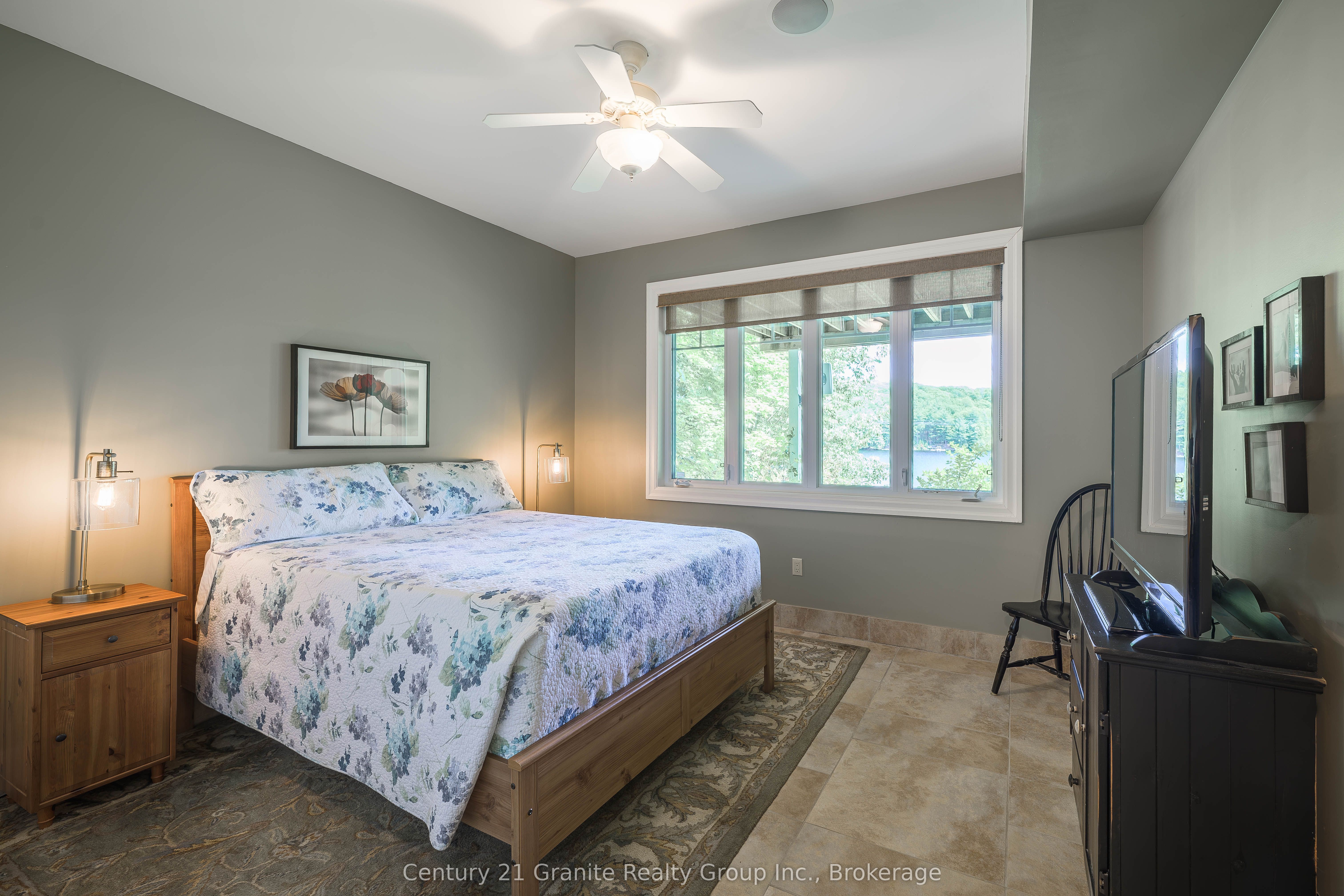 1070 Shipley Drive Property Photo 38