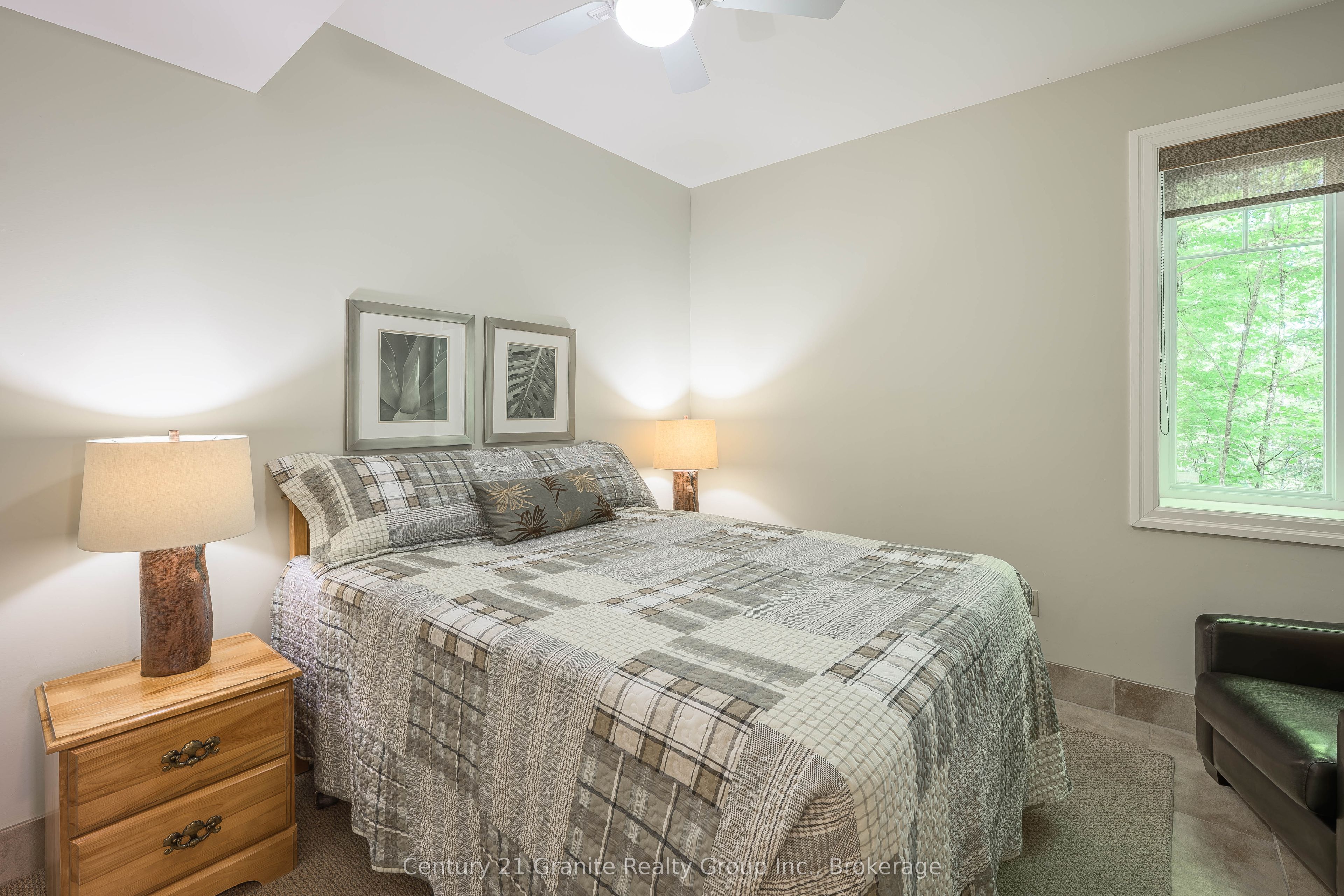 1070 Shipley Drive Property Photo 39