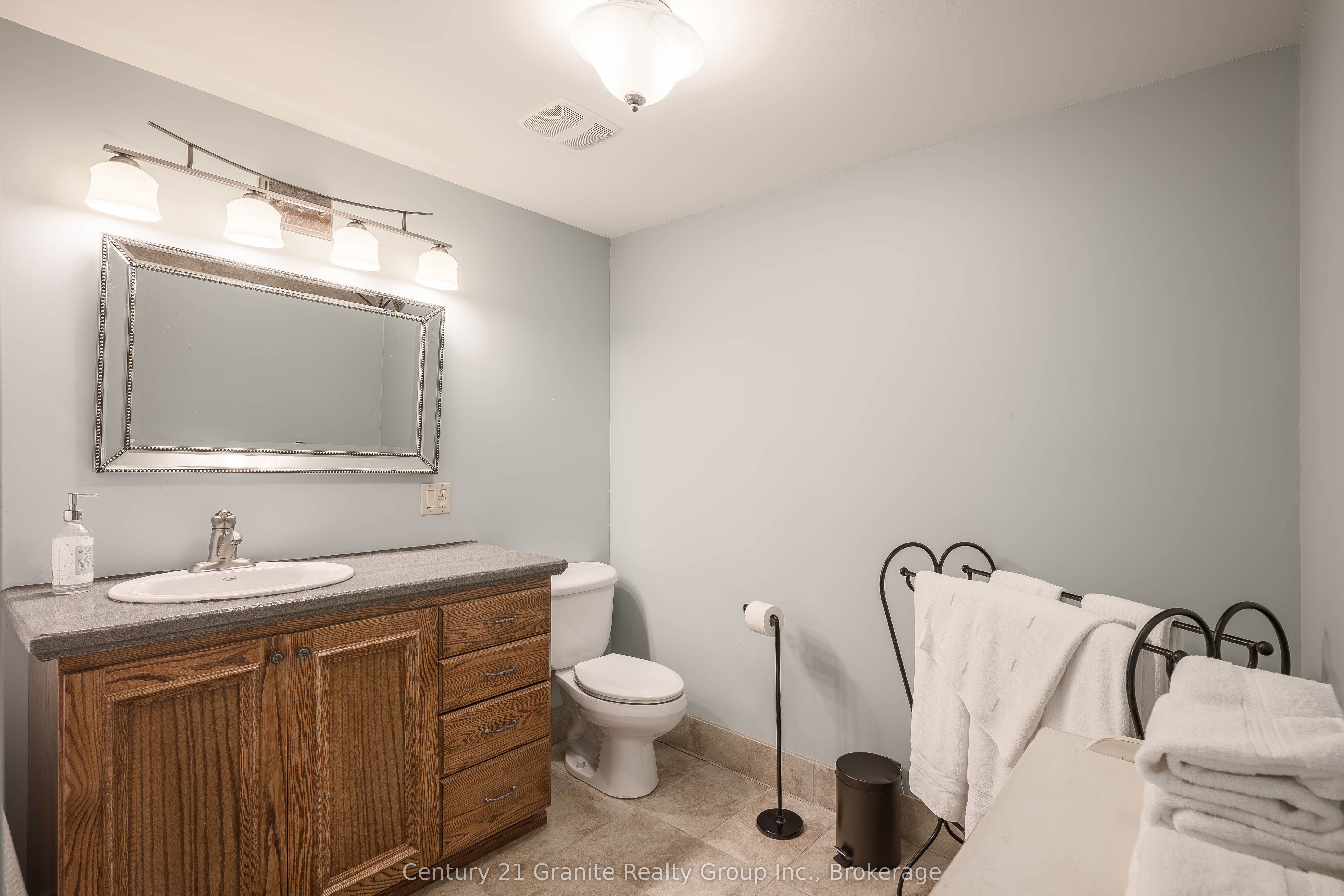 1070 Shipley Drive Property Photo 40