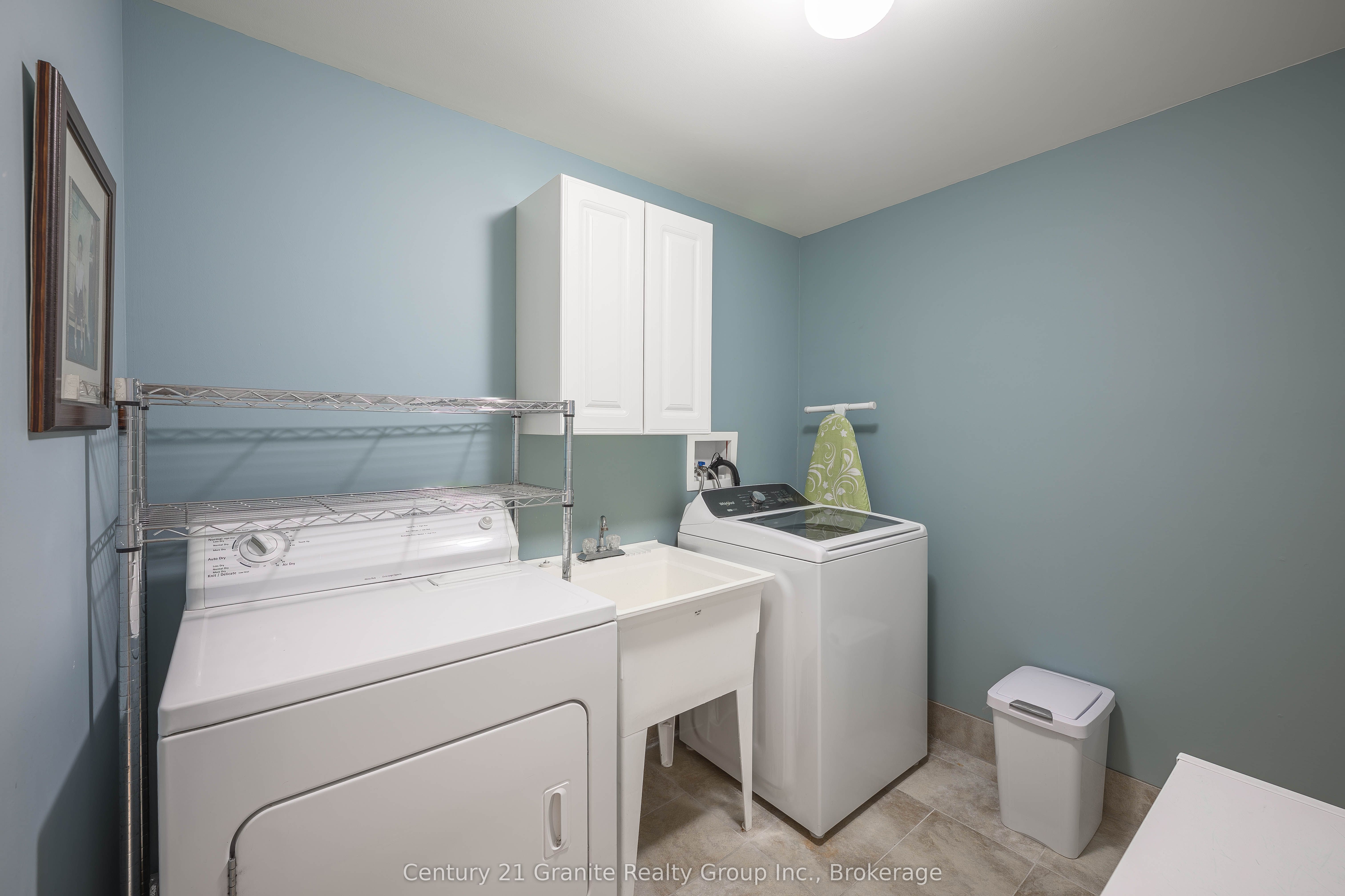 1070 Shipley Drive Property Photo 41