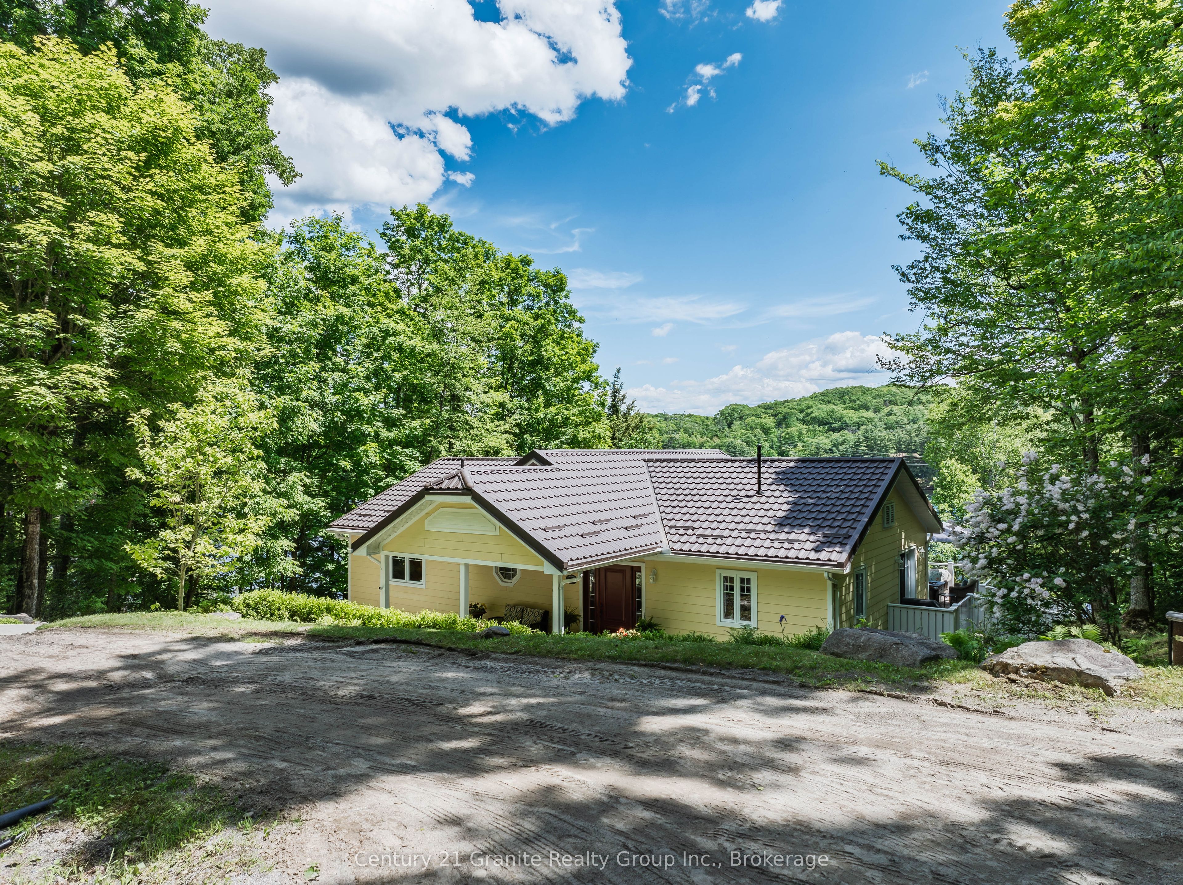 1070 Shipley Drive Property Photo 42
