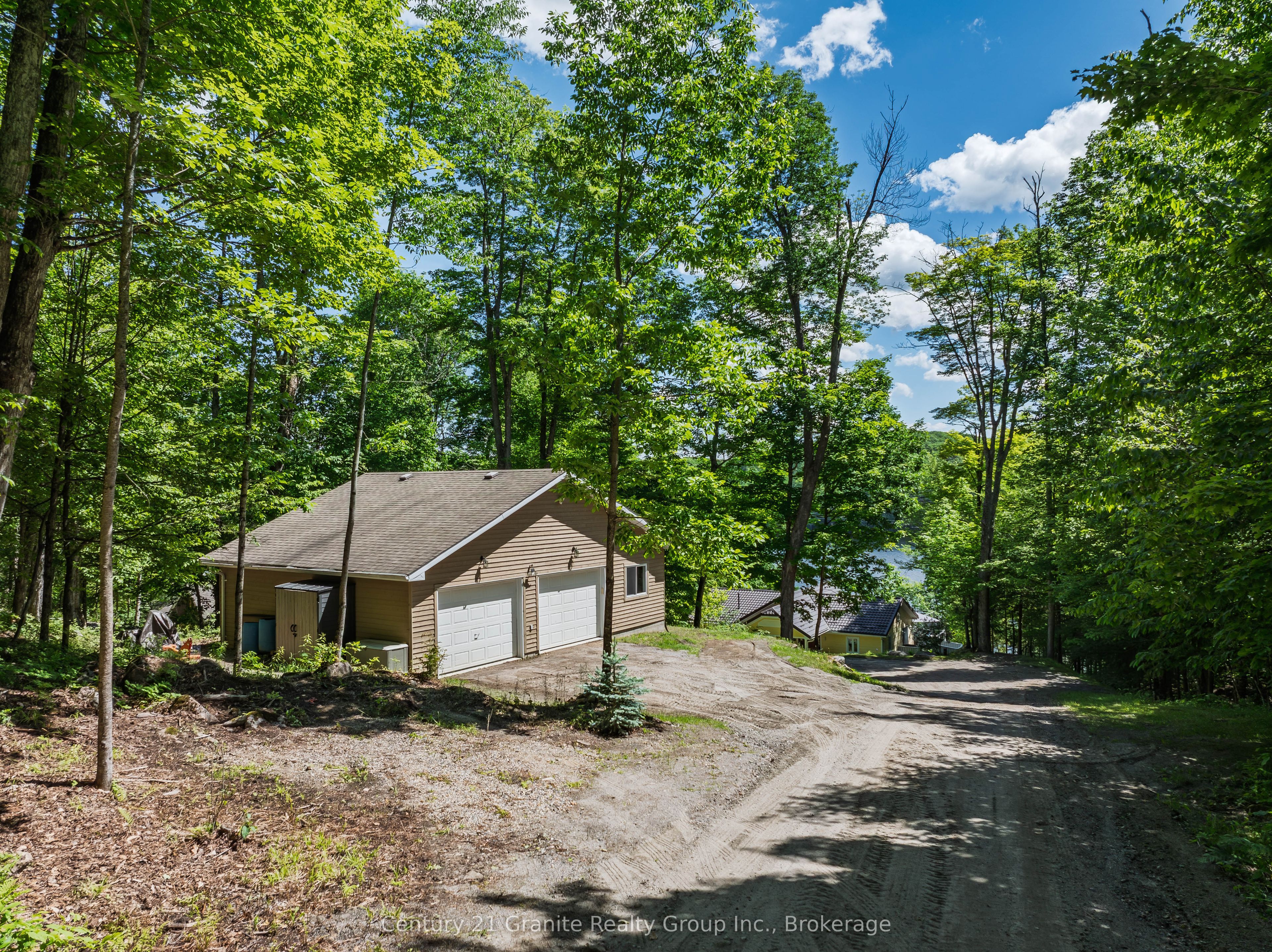 1070 Shipley Drive Property Photo 45