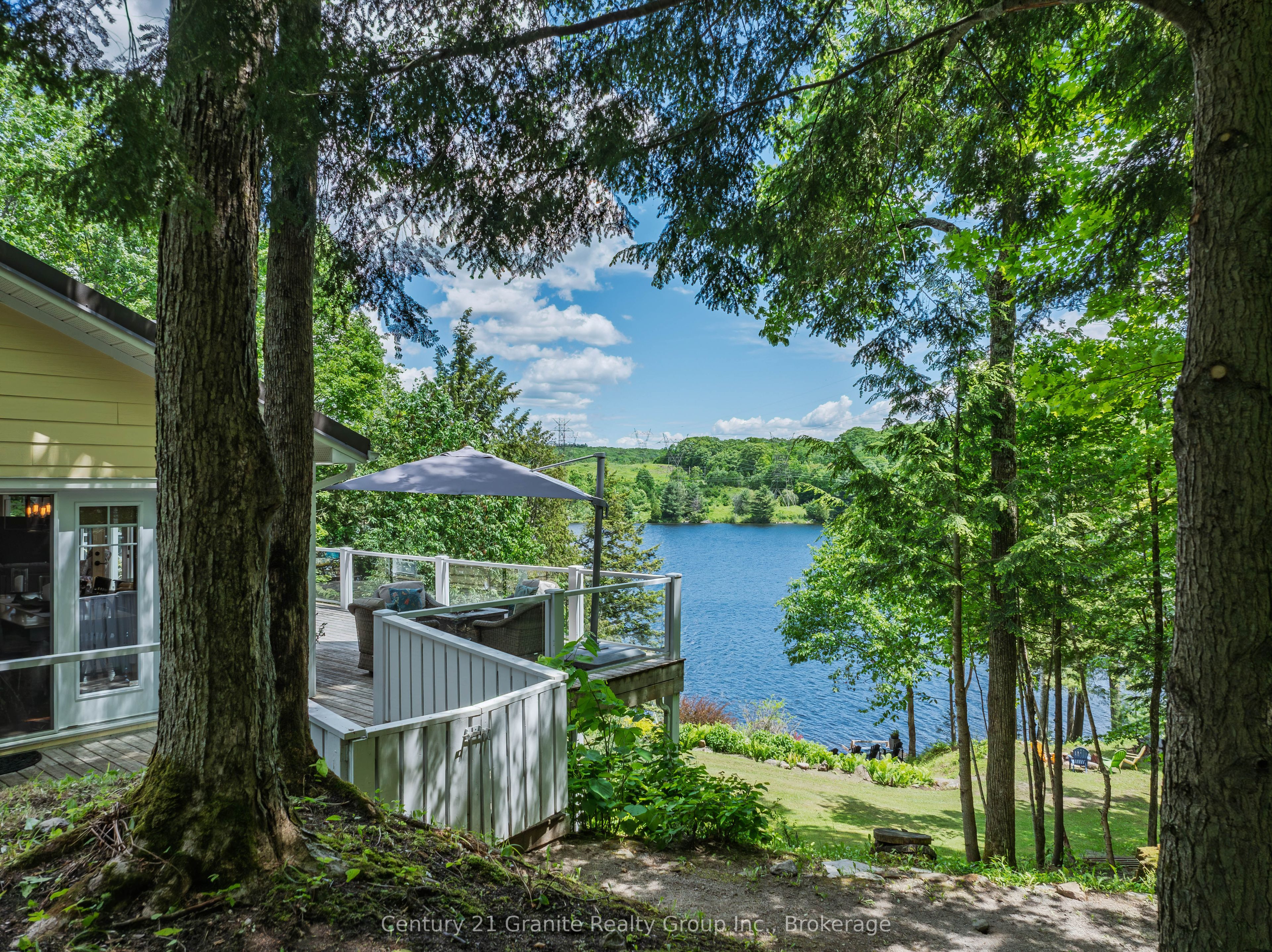 1070 Shipley Drive Property Photo 46