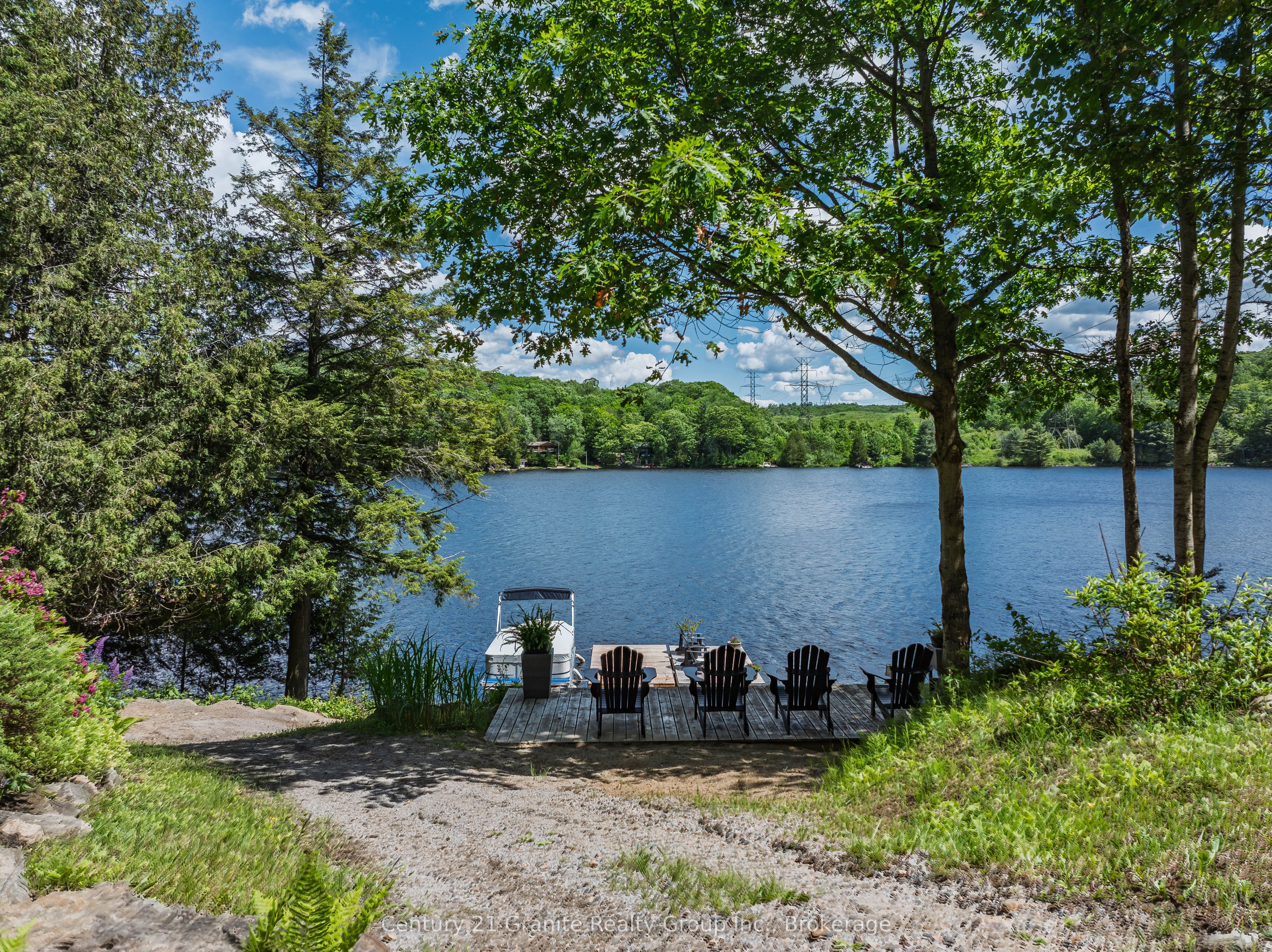 1070 Shipley Drive Property Photo 48