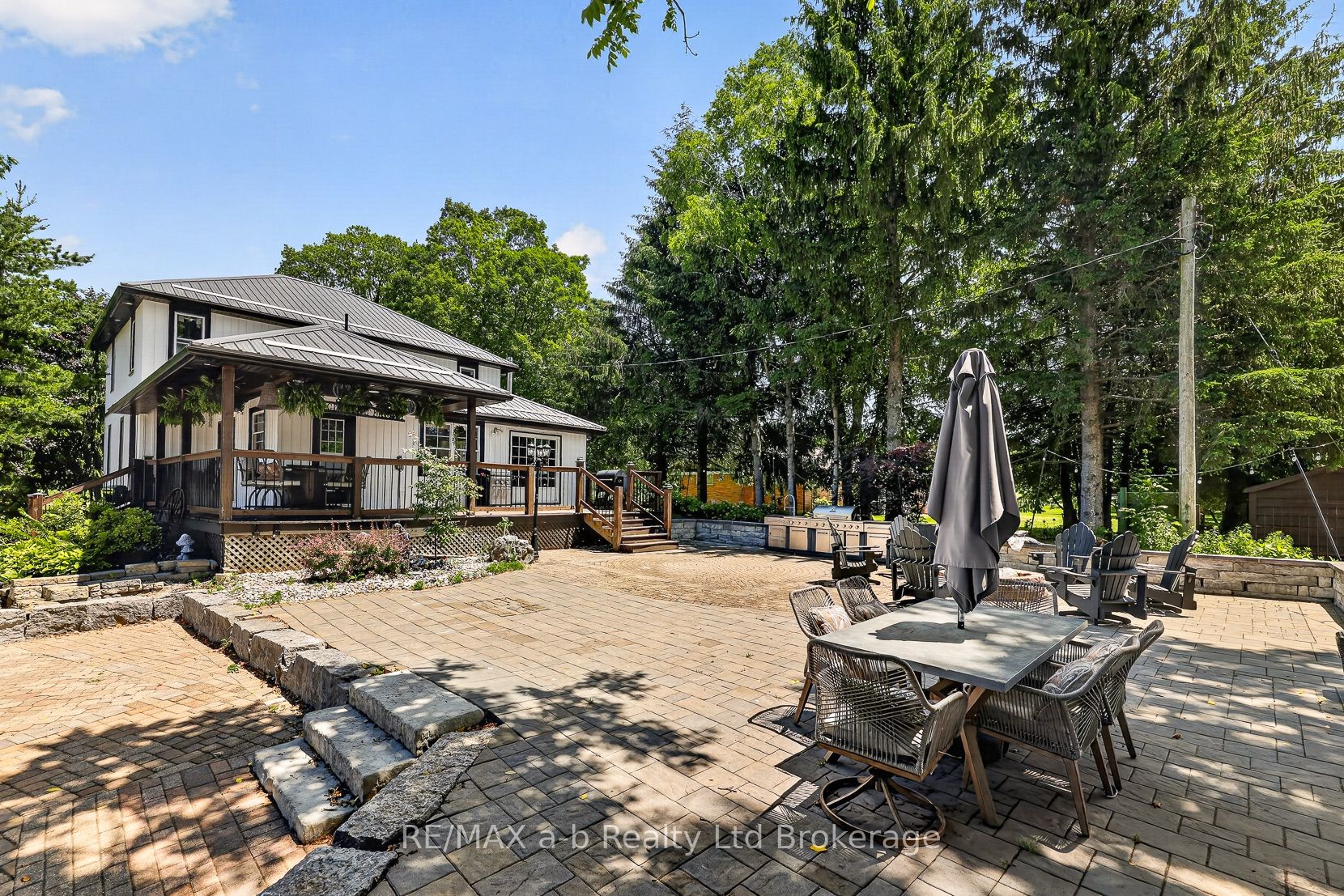 148 Dover Street Property Photo 6