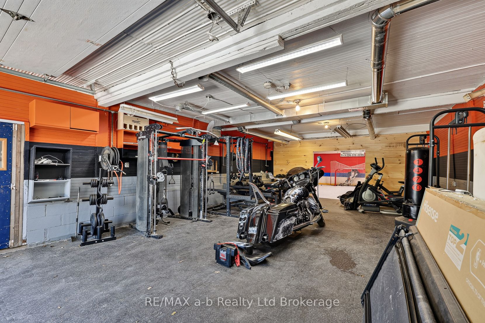148 Dover Street Property Photo 18