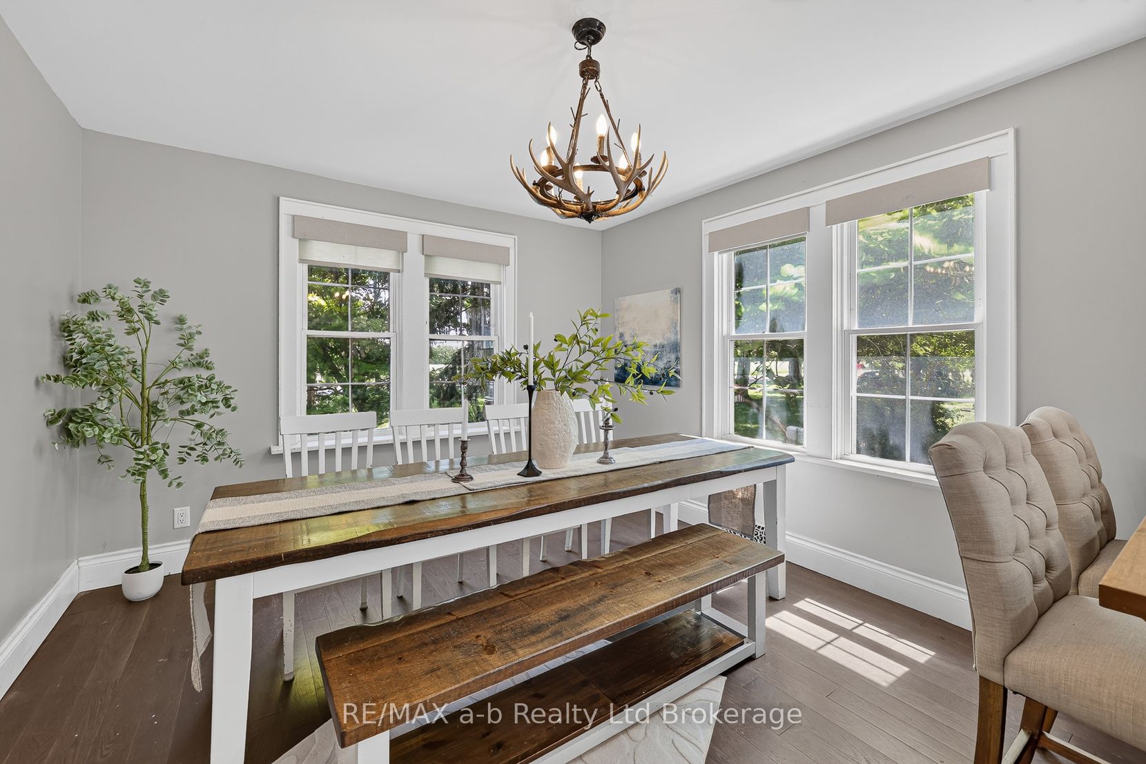 148 Dover Street Property Photo 29