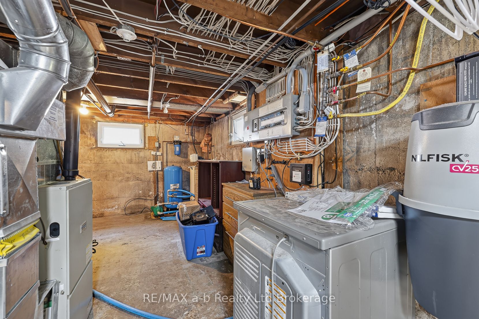 148 Dover Street Property Photo 47