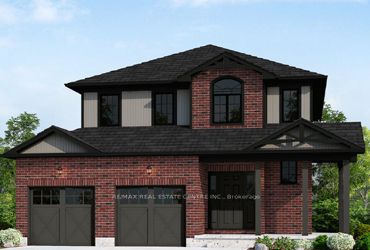 103 Maple Street Property Photo 1