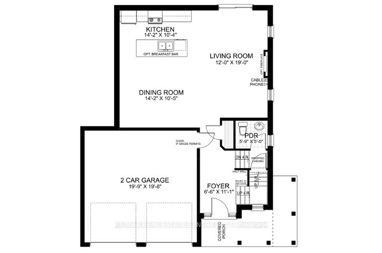 103 Maple Street Property Photo 2