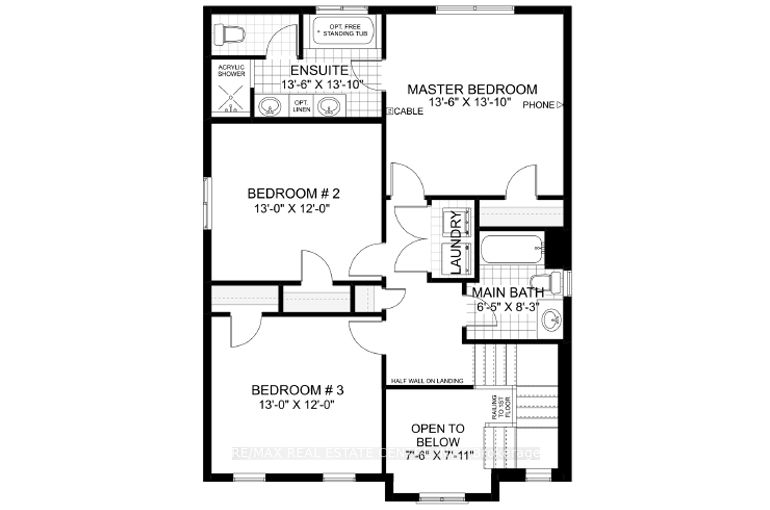 103 Maple Street Property Photo 3