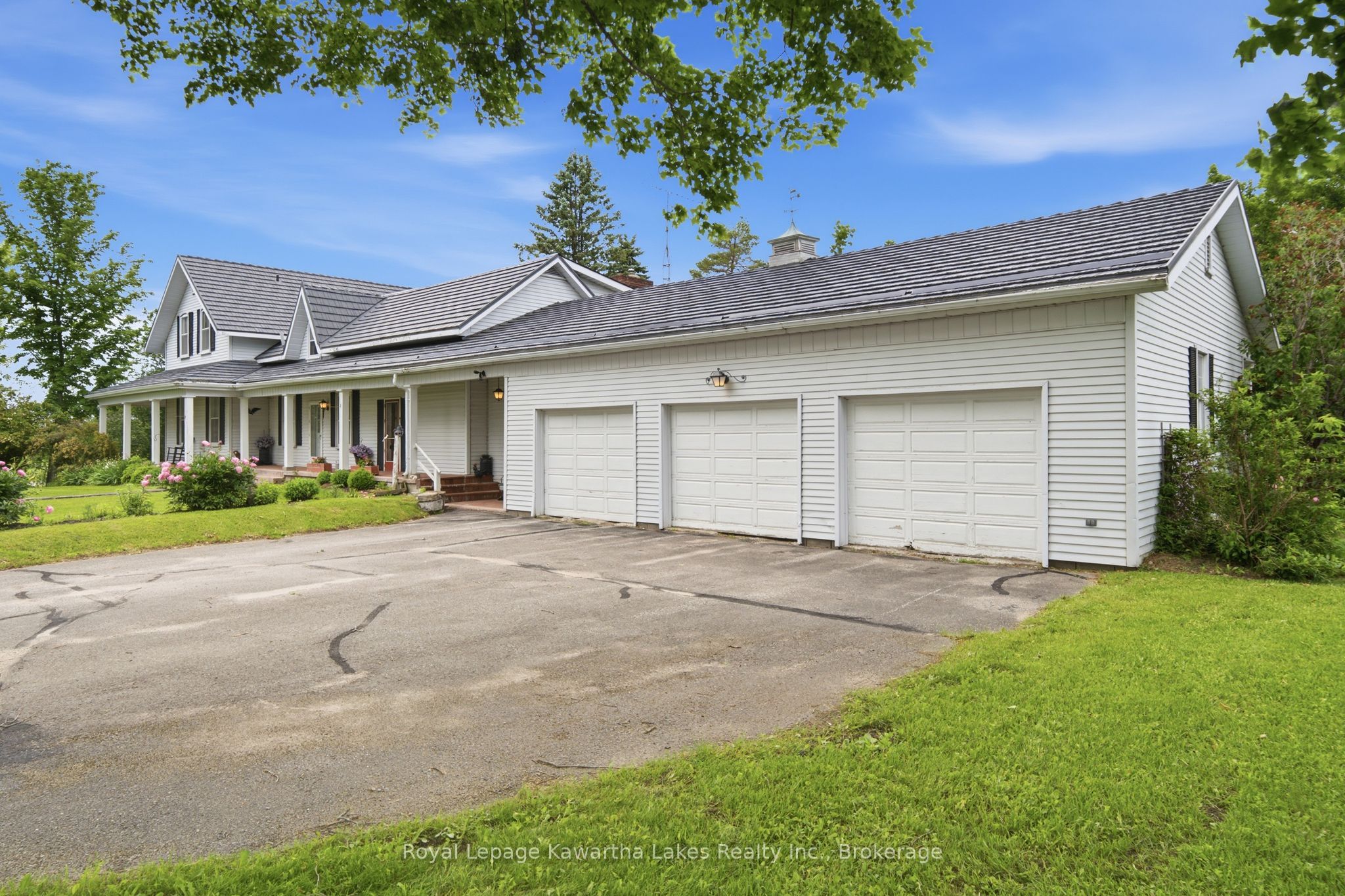 136 Oliver's Road Property Photo 8