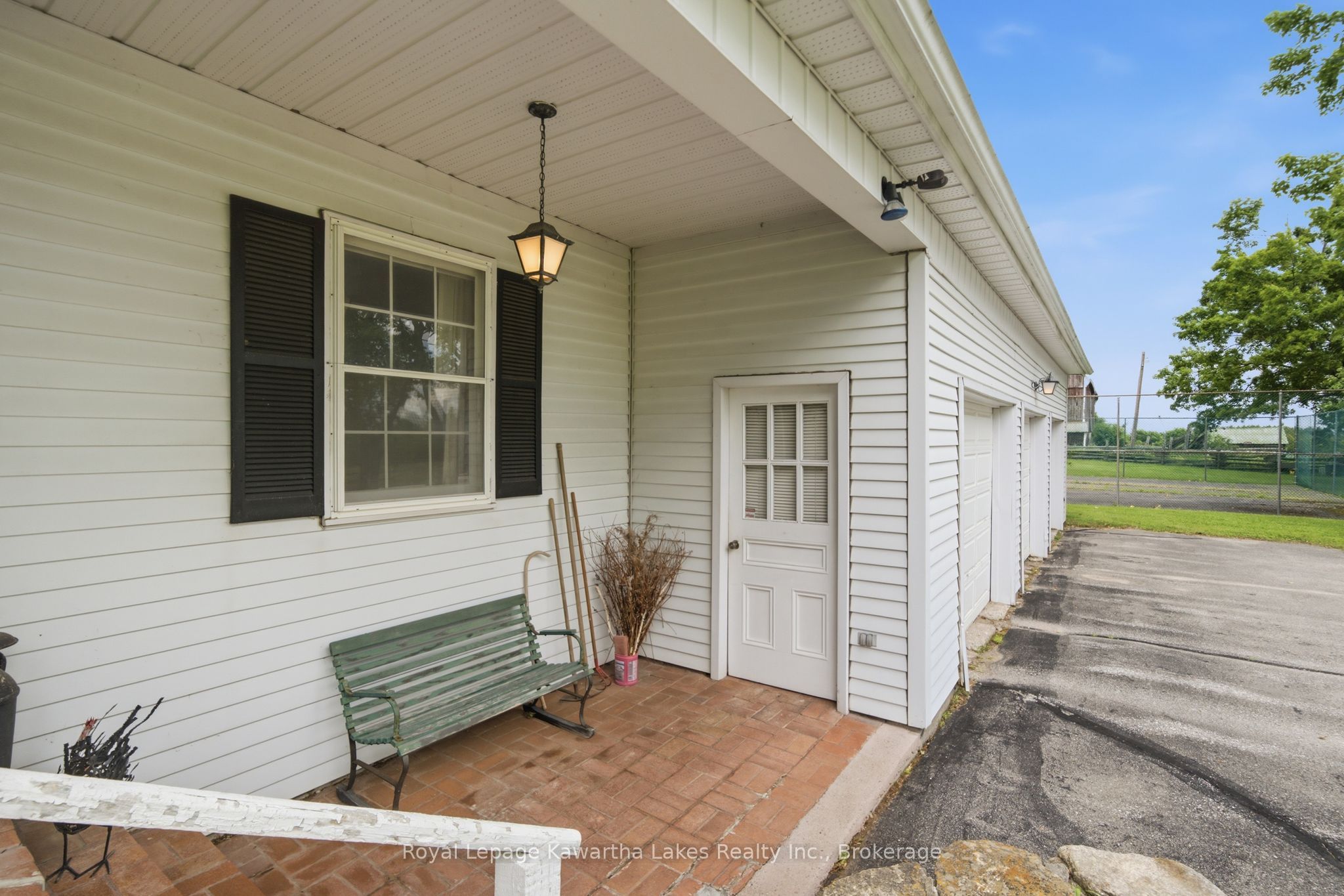 136 Oliver's Road Property Photo 11