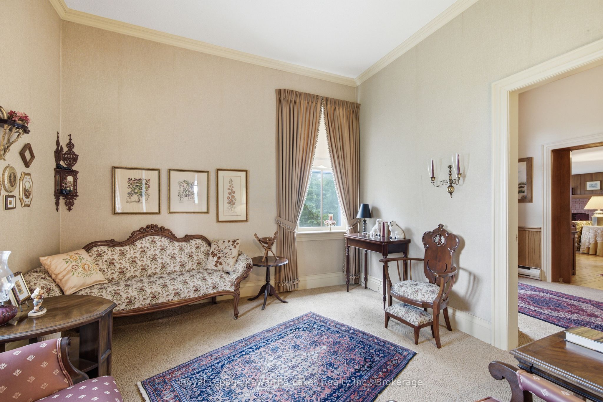 136 Oliver's Road Property Photo 14