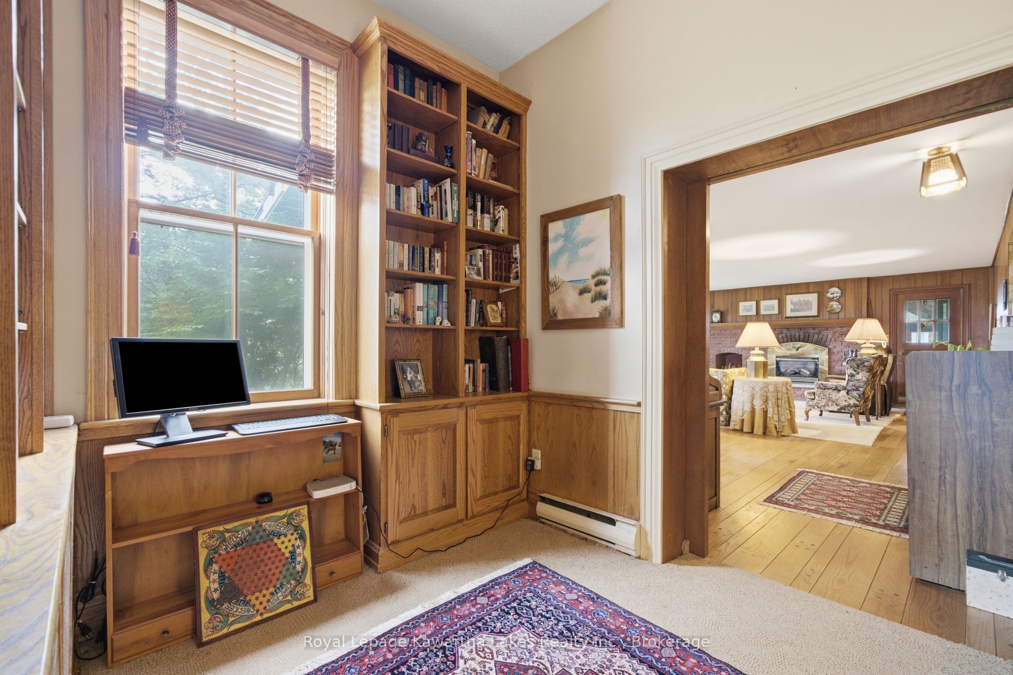 136 Oliver's Road Property Photo 15