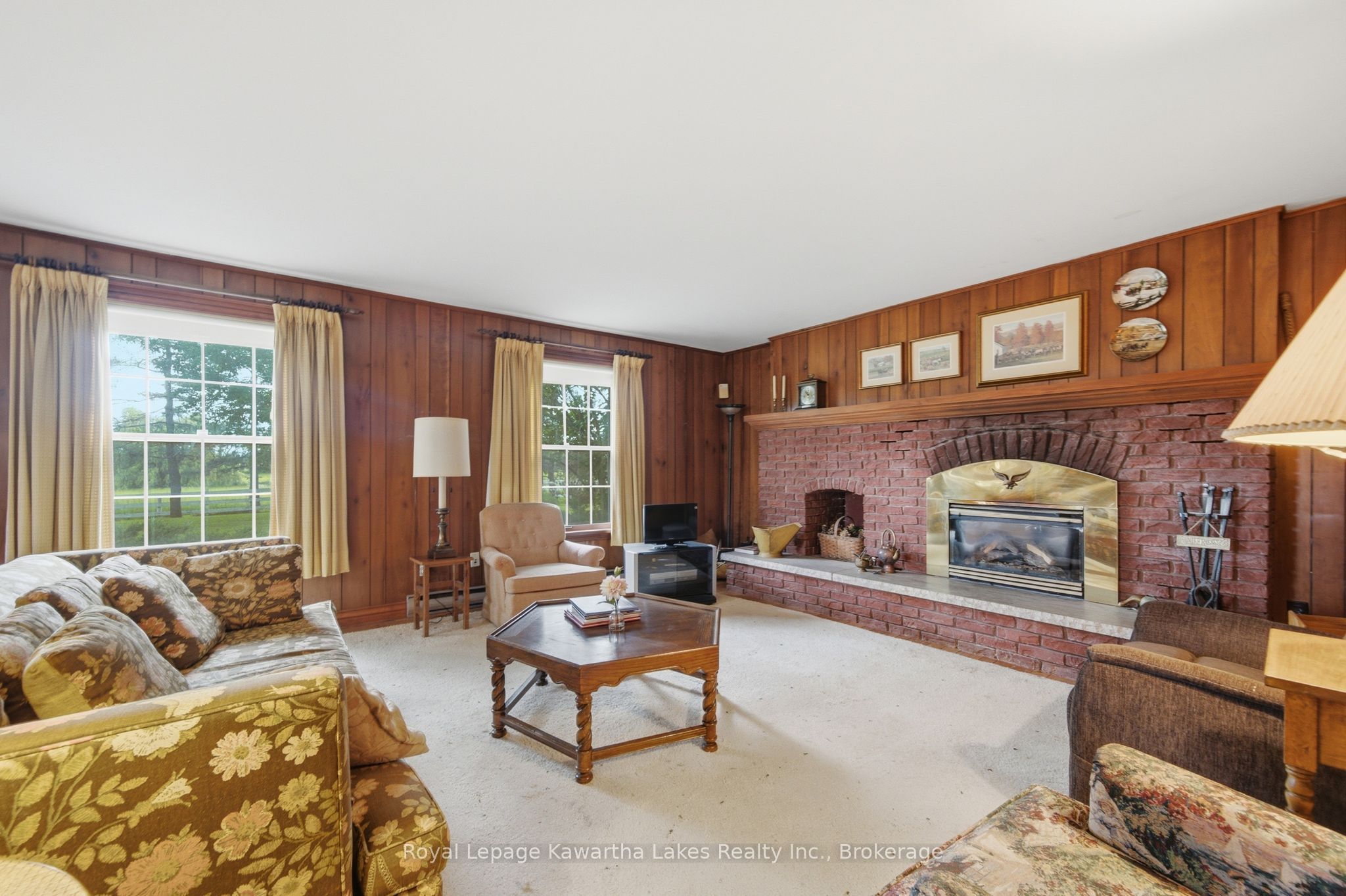 136 Oliver's Road Property Photo 18