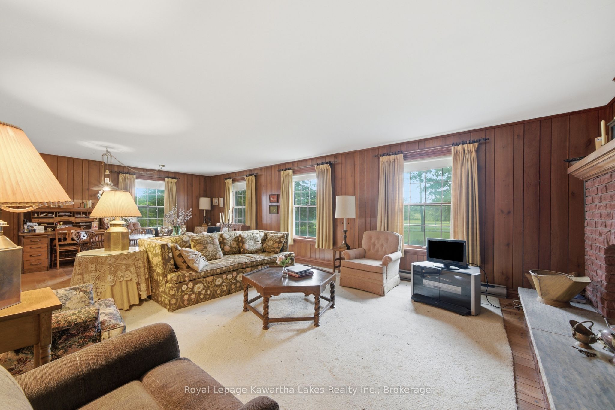 136 Oliver's Road Property Photo 20