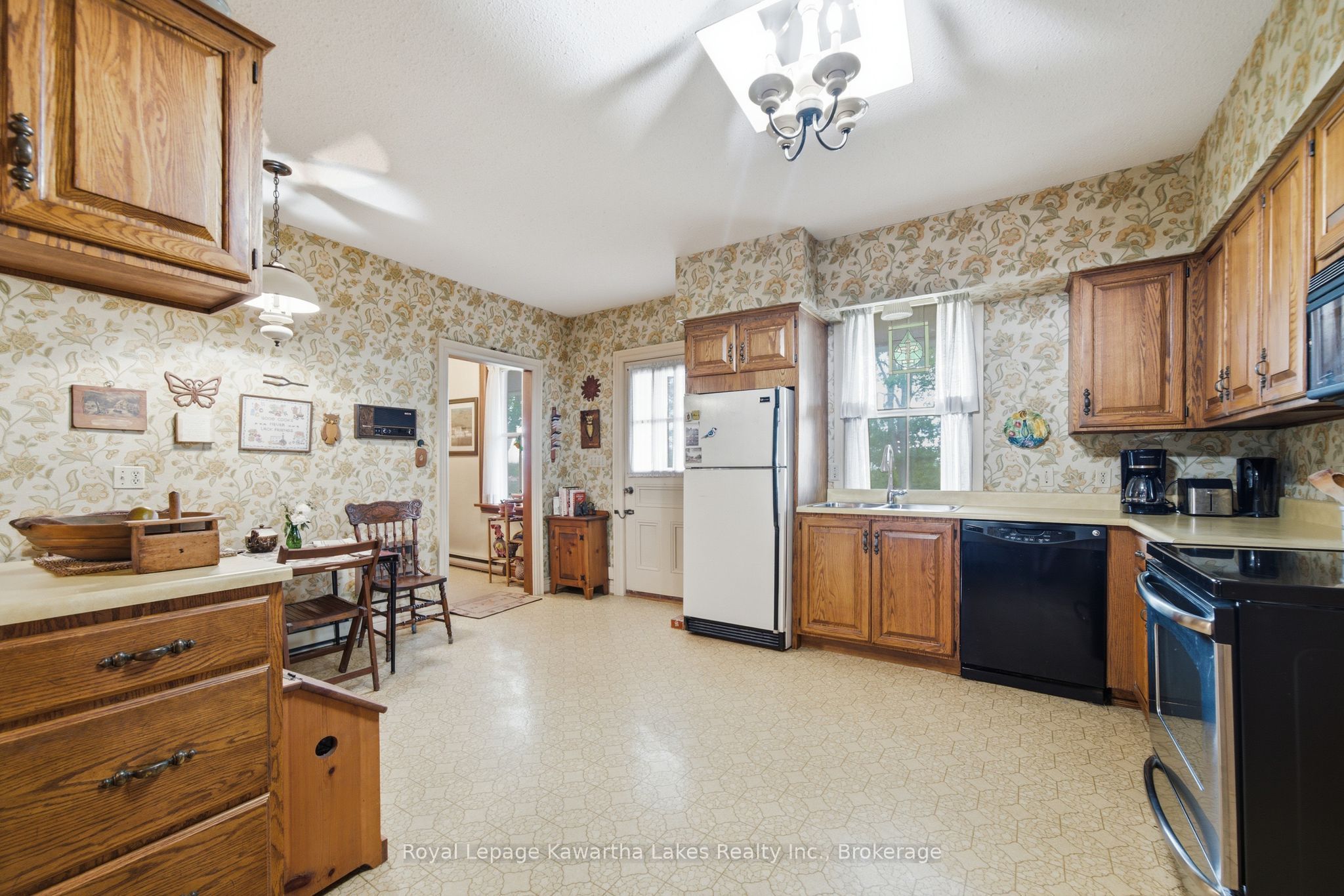 136 Oliver's Road Property Photo 23