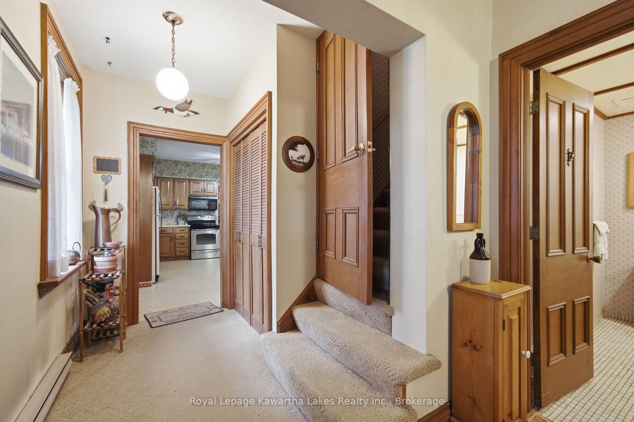 136 Oliver's Road Property Photo 26