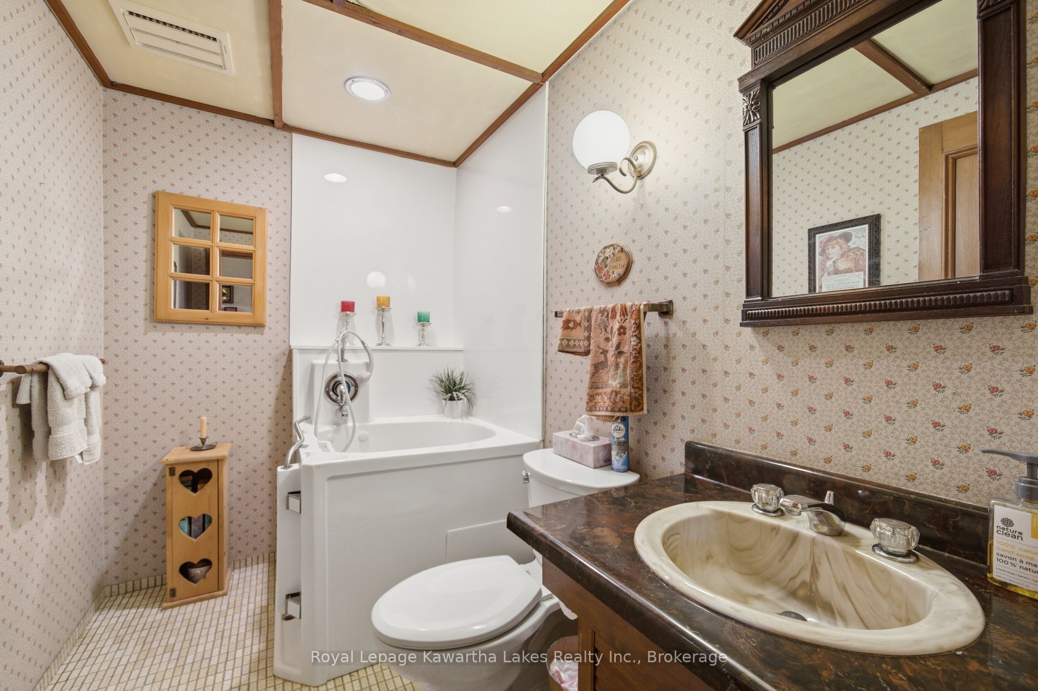 136 Oliver's Road Property Photo 27