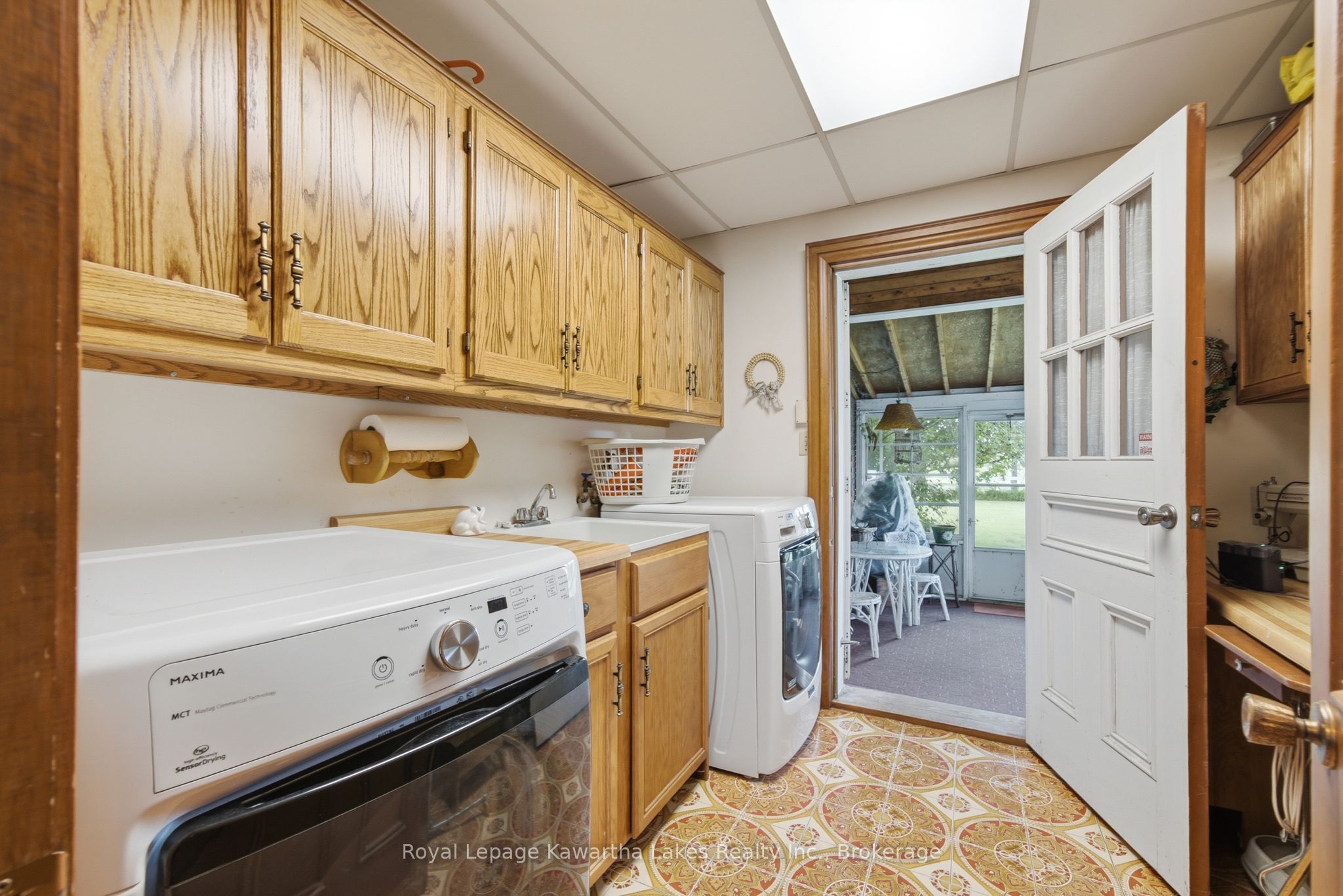 136 Oliver's Road Property Photo 28