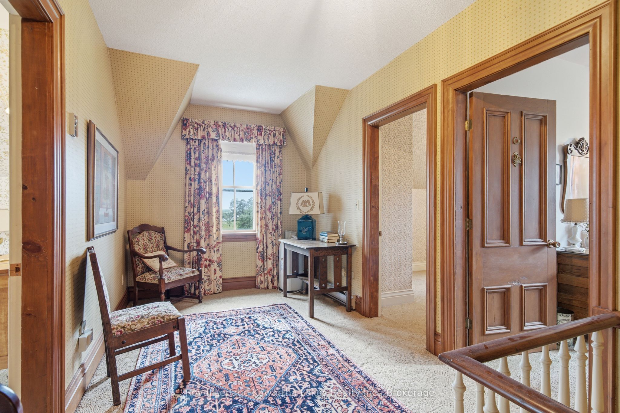 136 Oliver's Road Property Photo 30