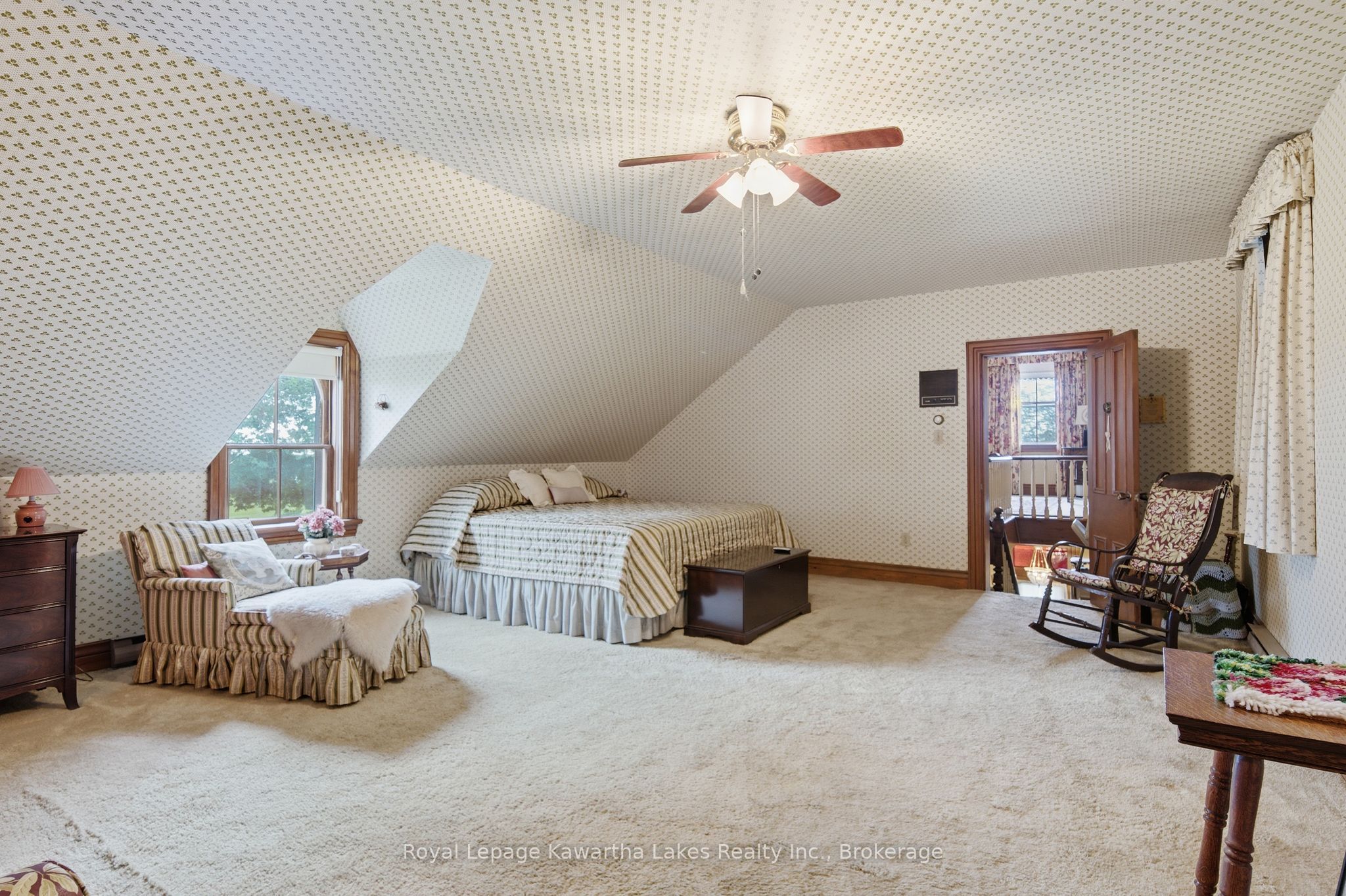136 Oliver's Road Property Photo 31