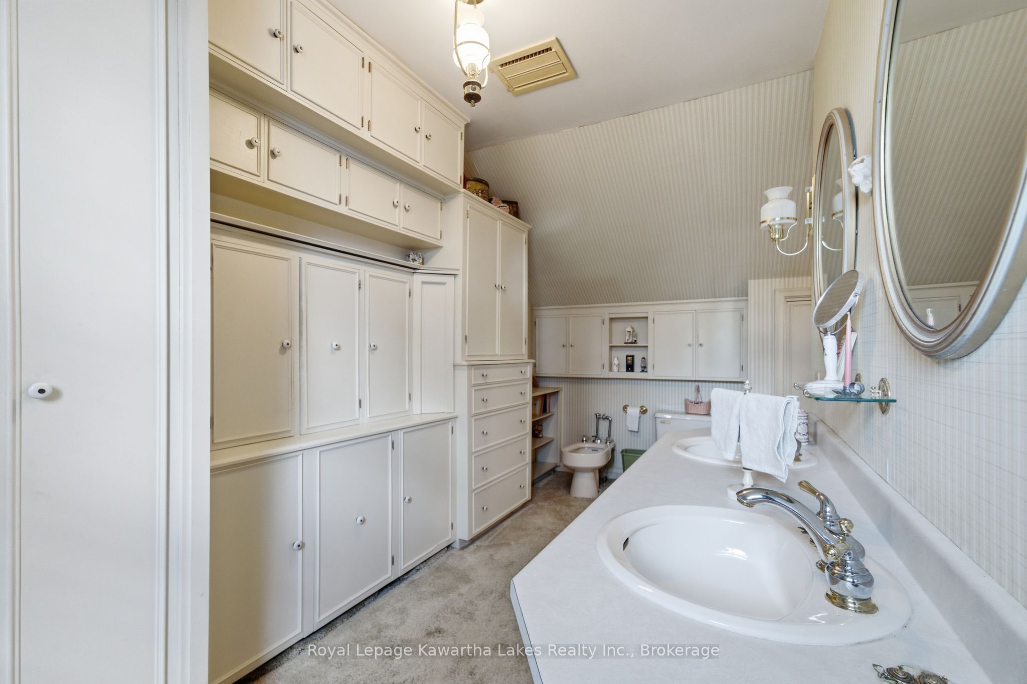 136 Oliver's Road Property Photo 32