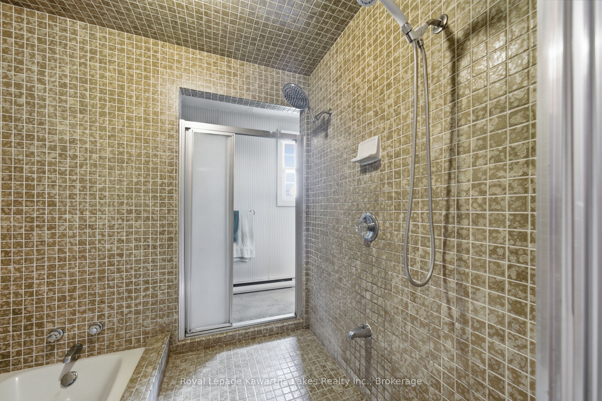 136 Oliver's Road Property Photo 34