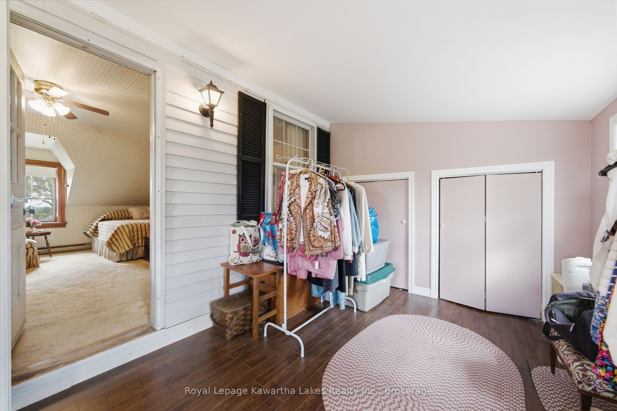 136 Oliver's Road Property Photo 35