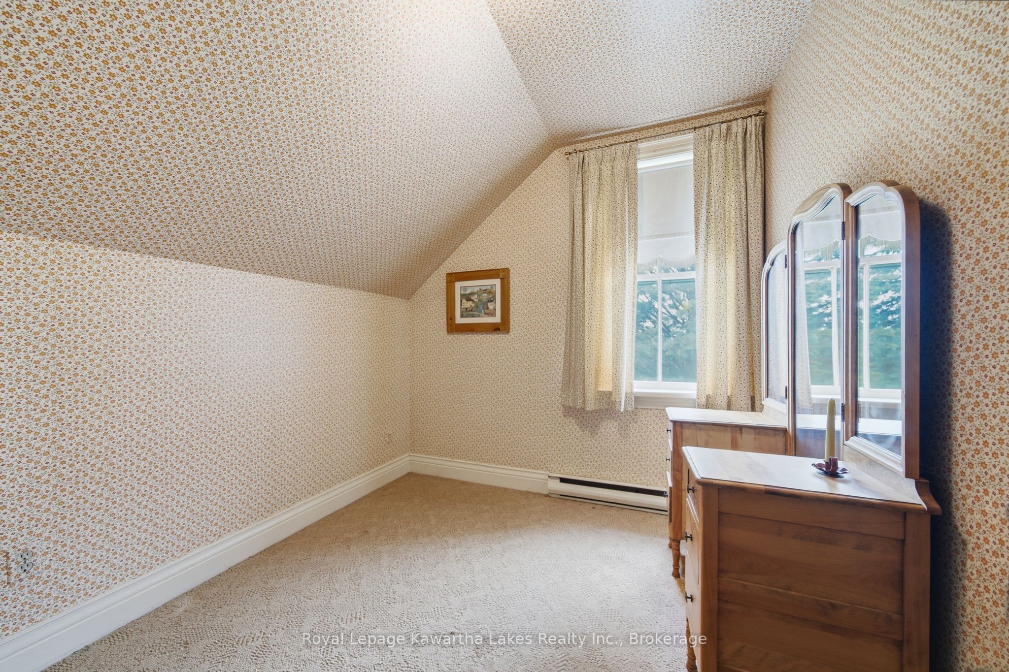 136 Oliver's Road Property Photo 36