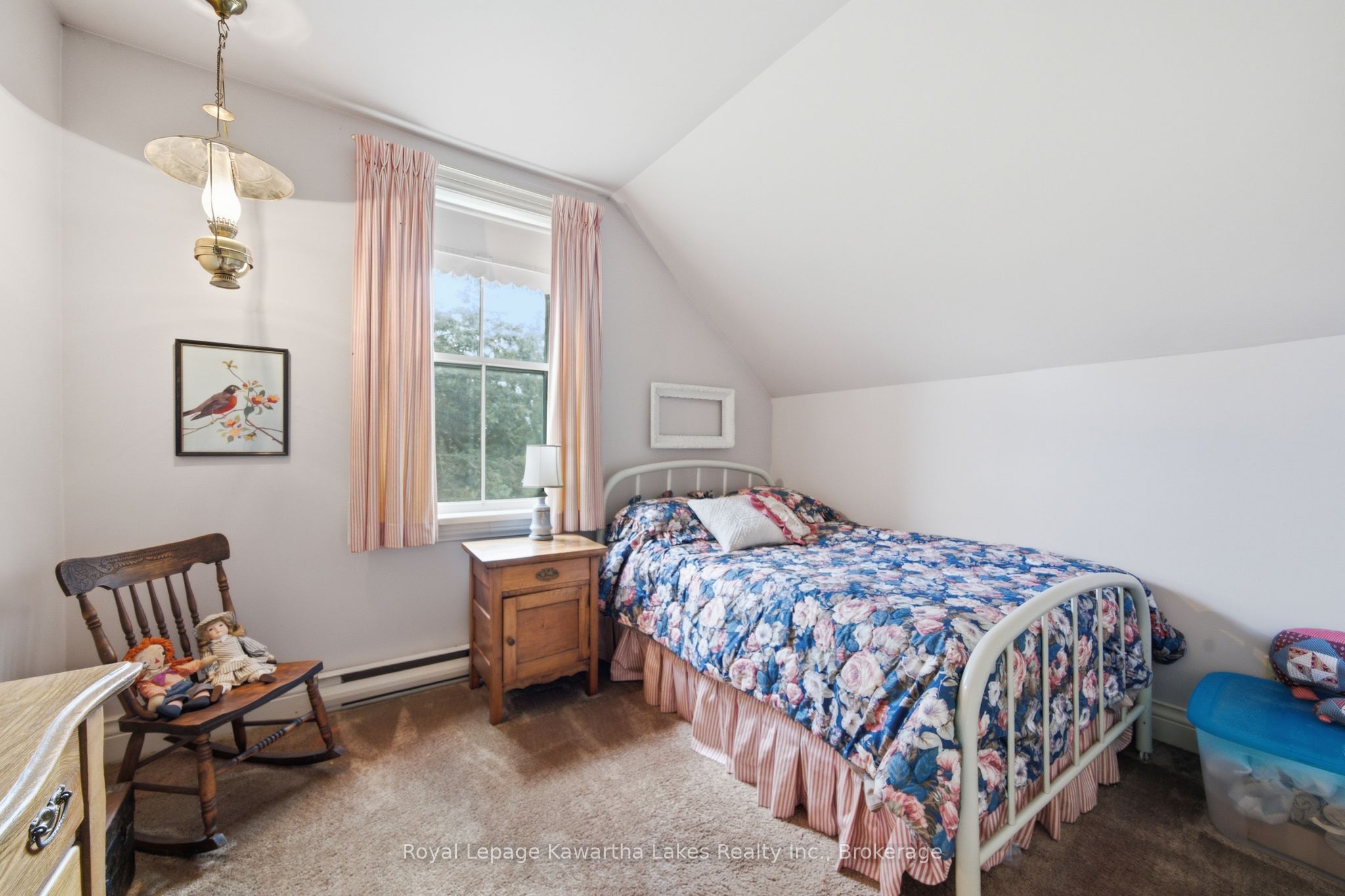 136 Oliver's Road Property Photo 38