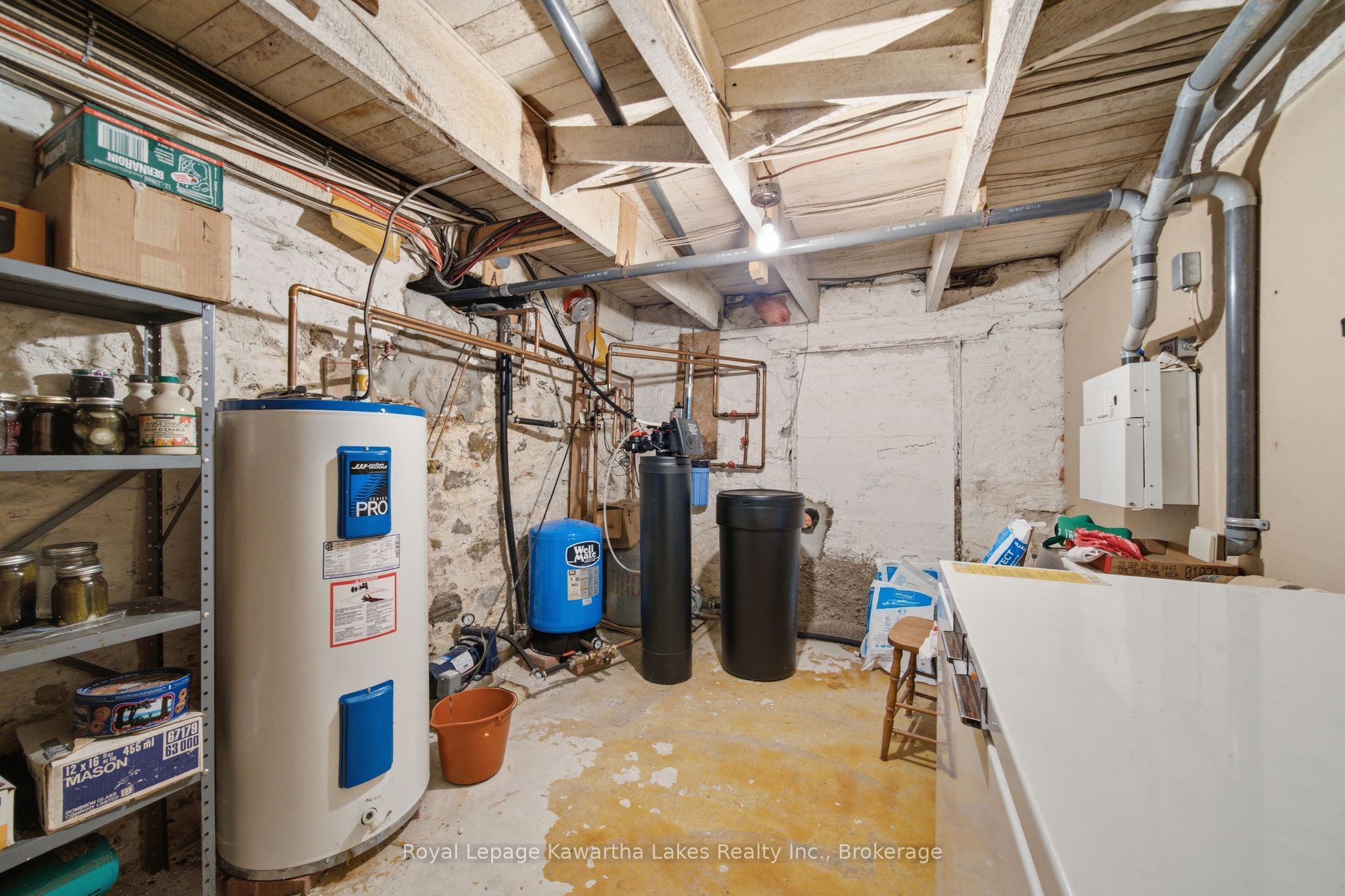 136 Oliver's Road Property Photo 40