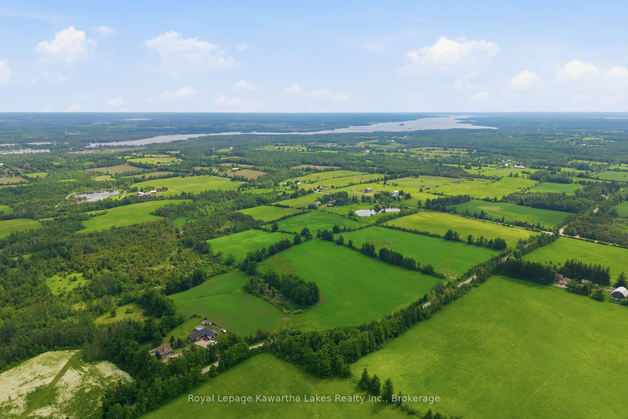 136 Oliver's Road Property Photo 50