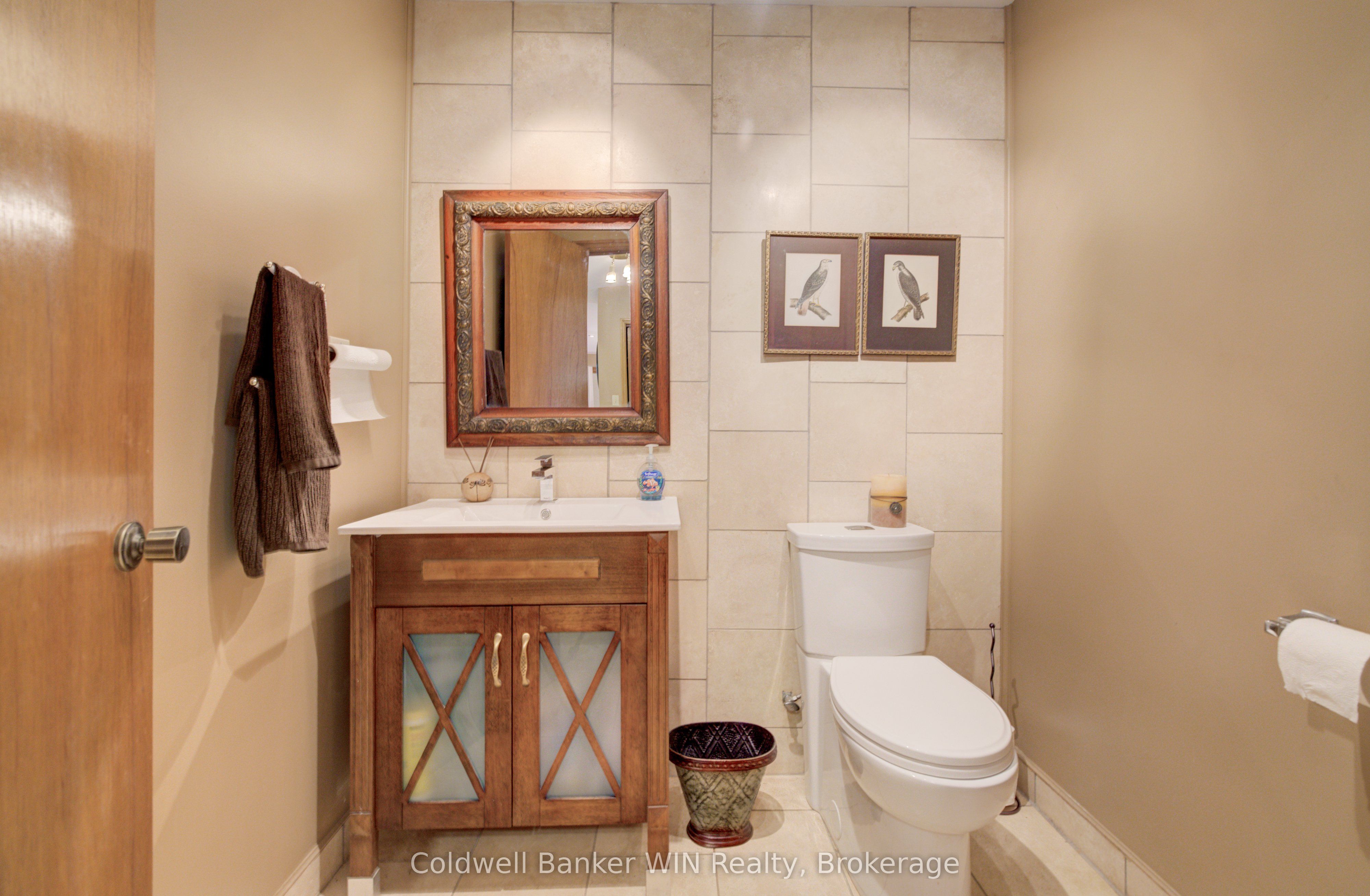 211269 Baseline Road Property Photo 5