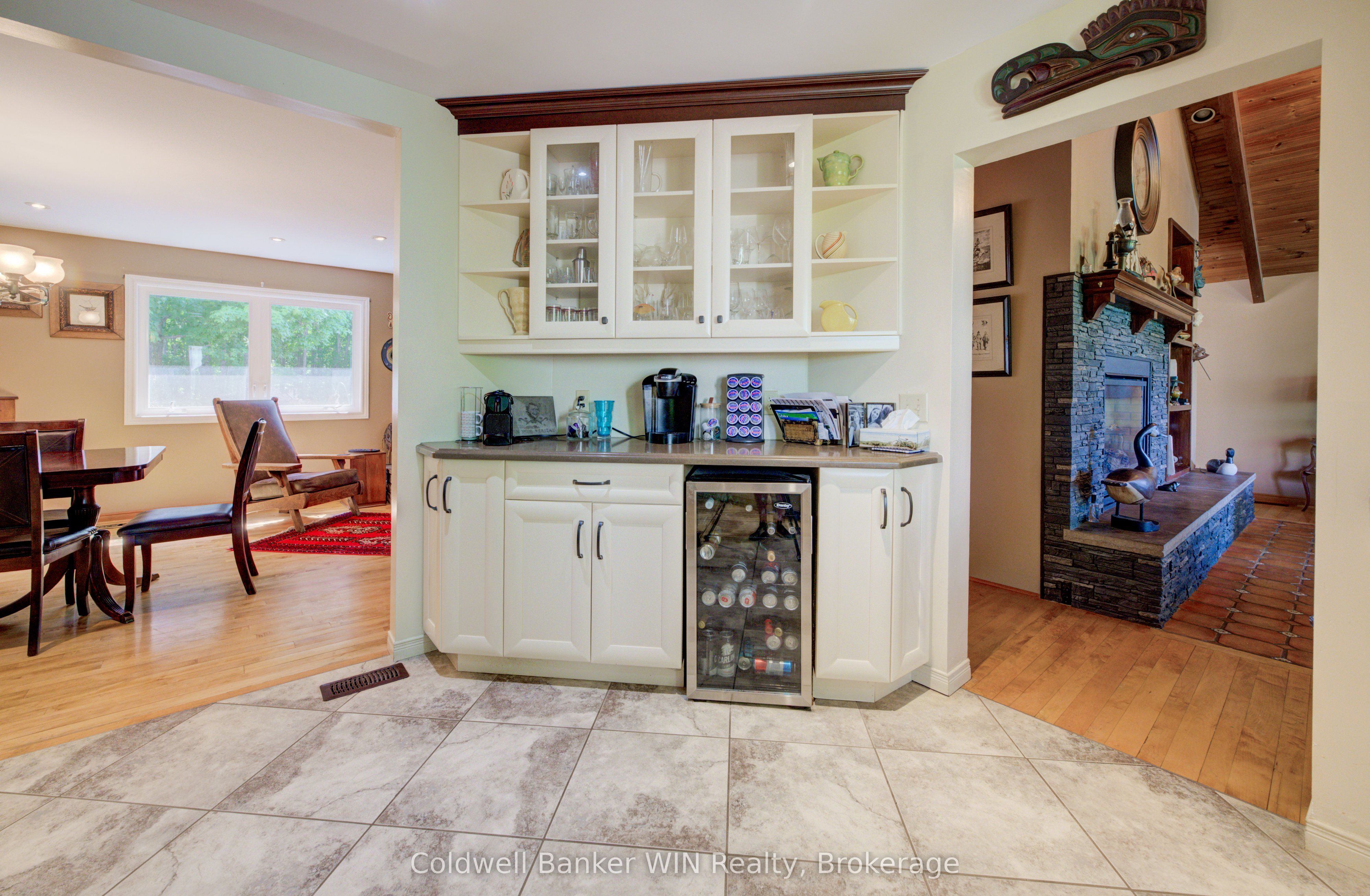 211269 Baseline Road Property Photo 11