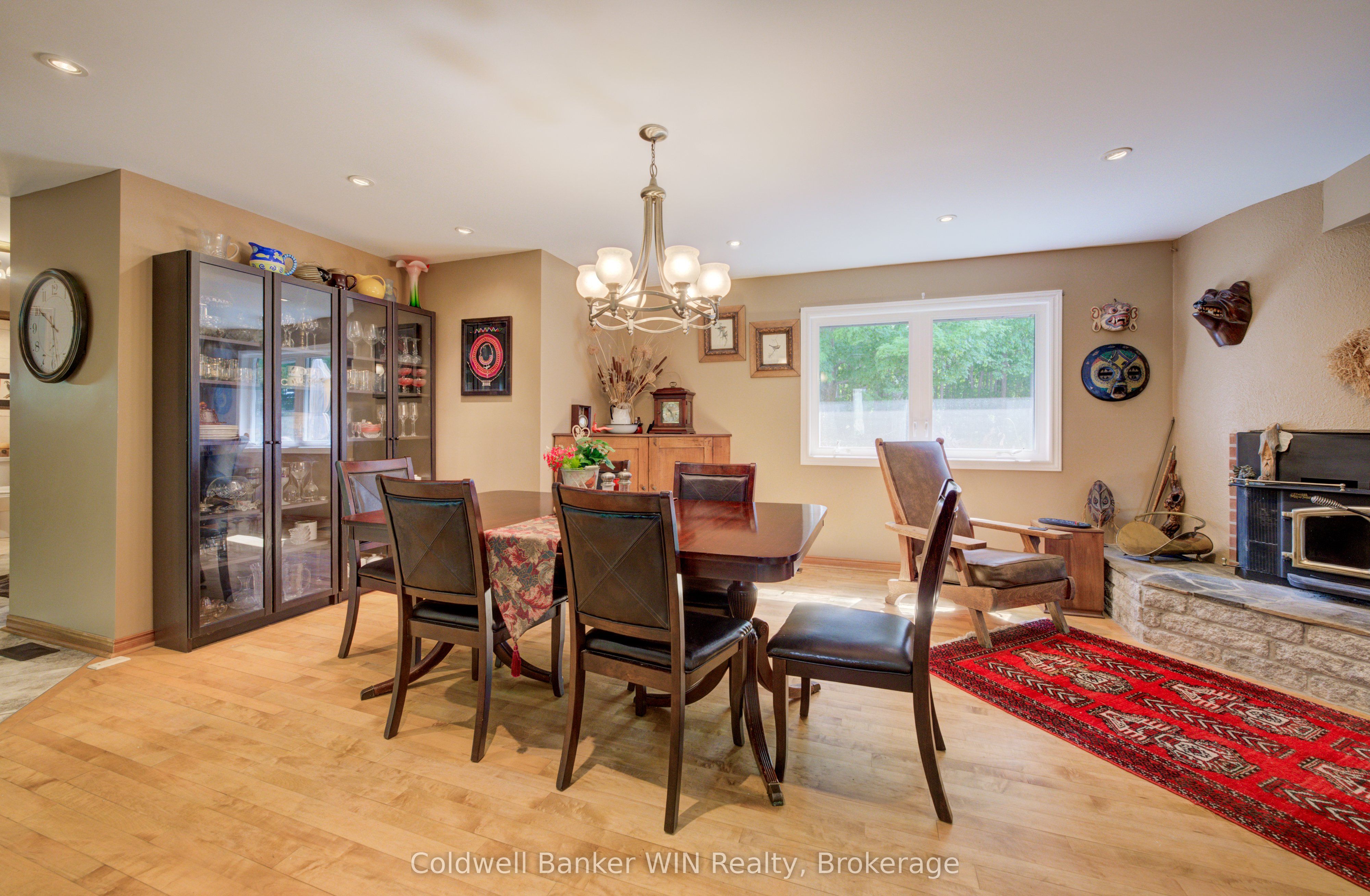211269 Baseline Road Property Photo 12