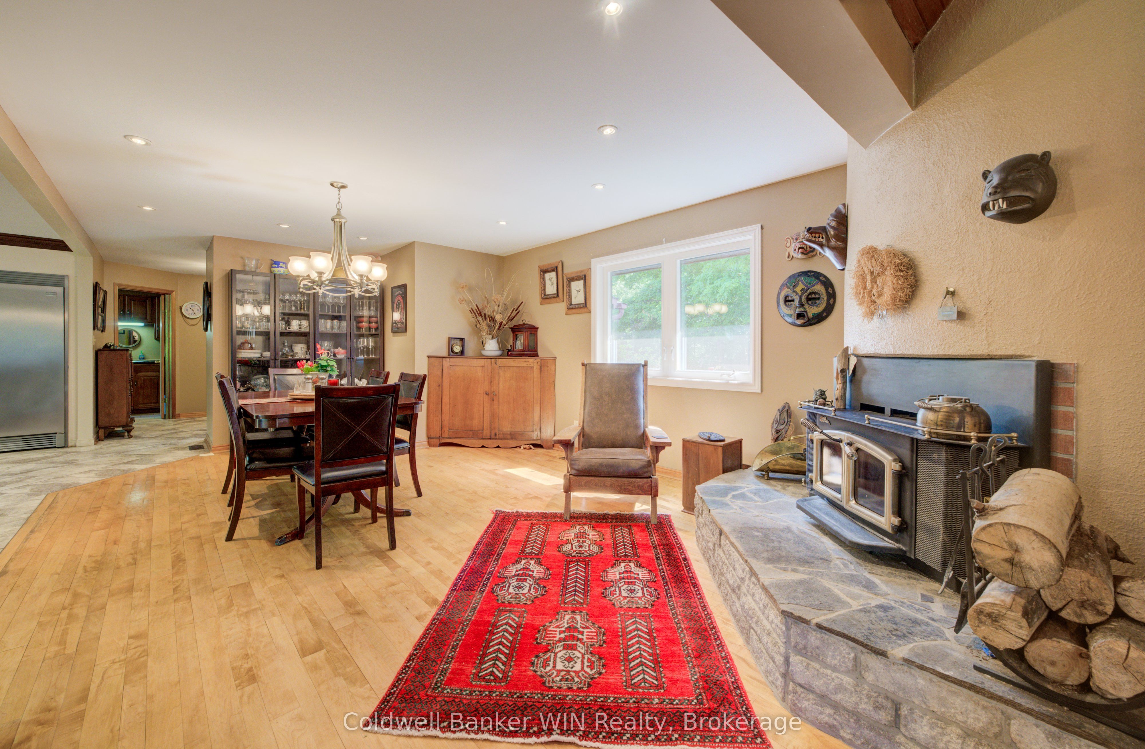 211269 Baseline Road Property Photo 13