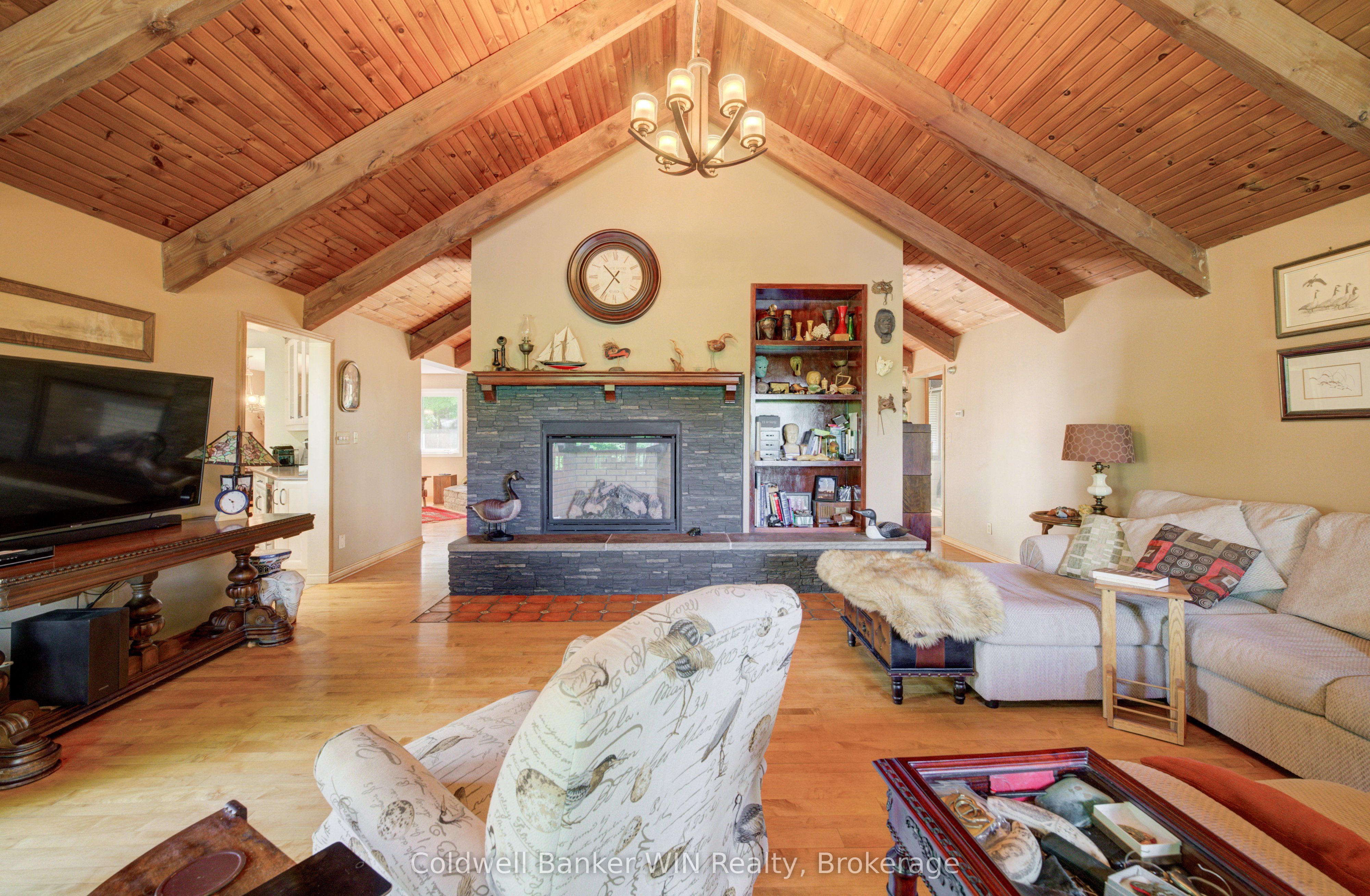 211269 Baseline Road Property Photo 15