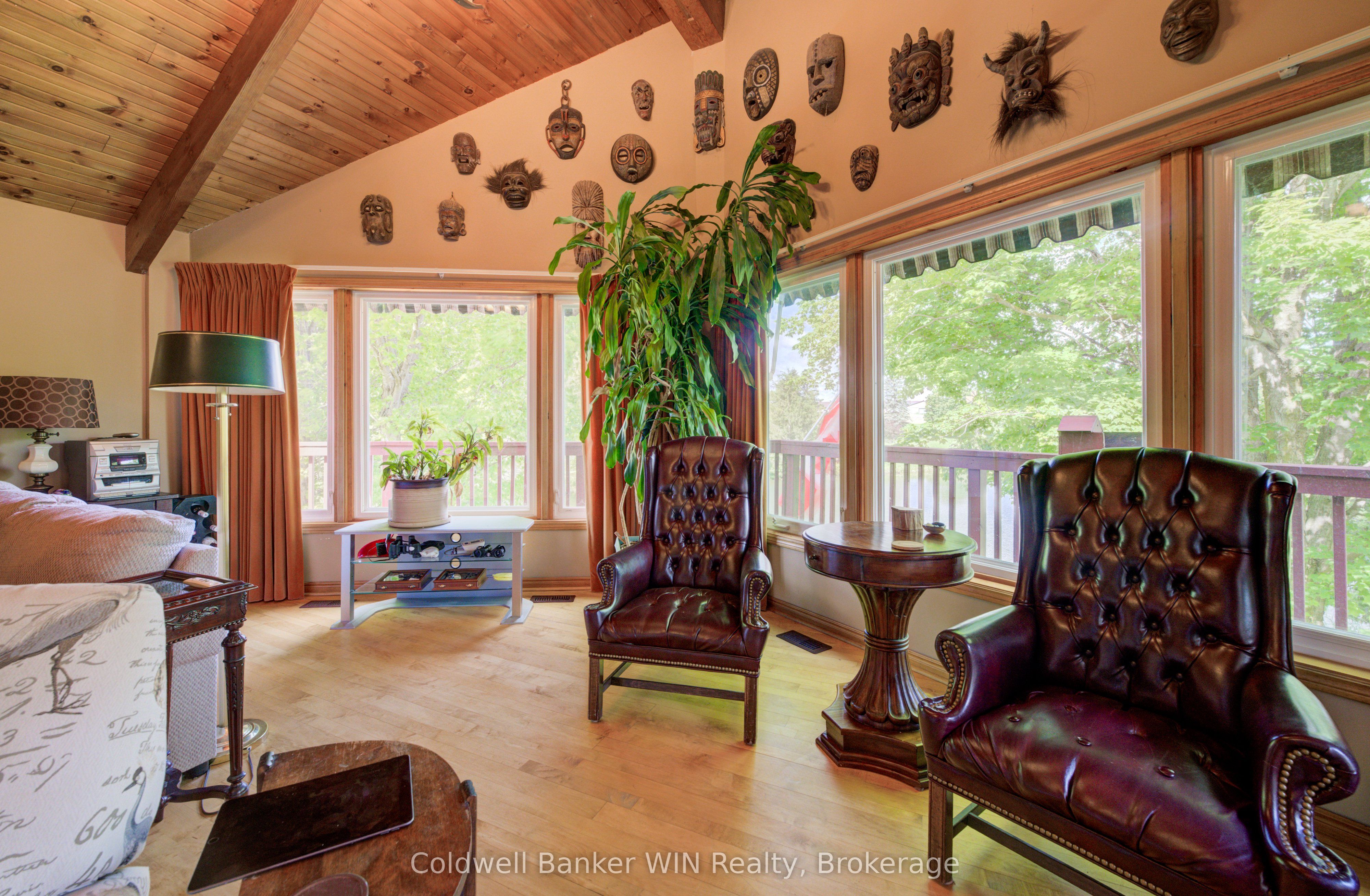 211269 Baseline Road Property Photo 17