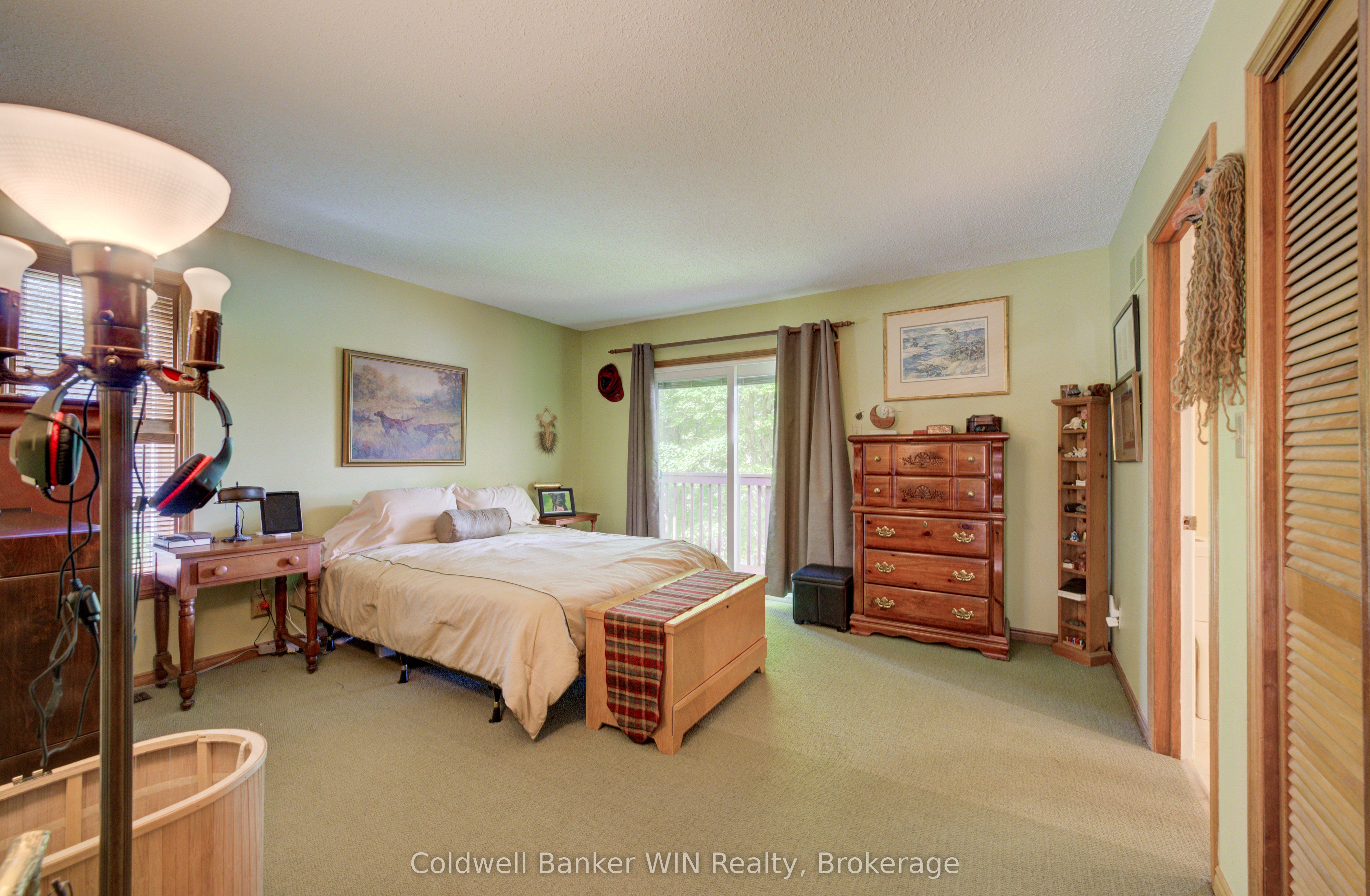 211269 Baseline Road Property Photo 18
