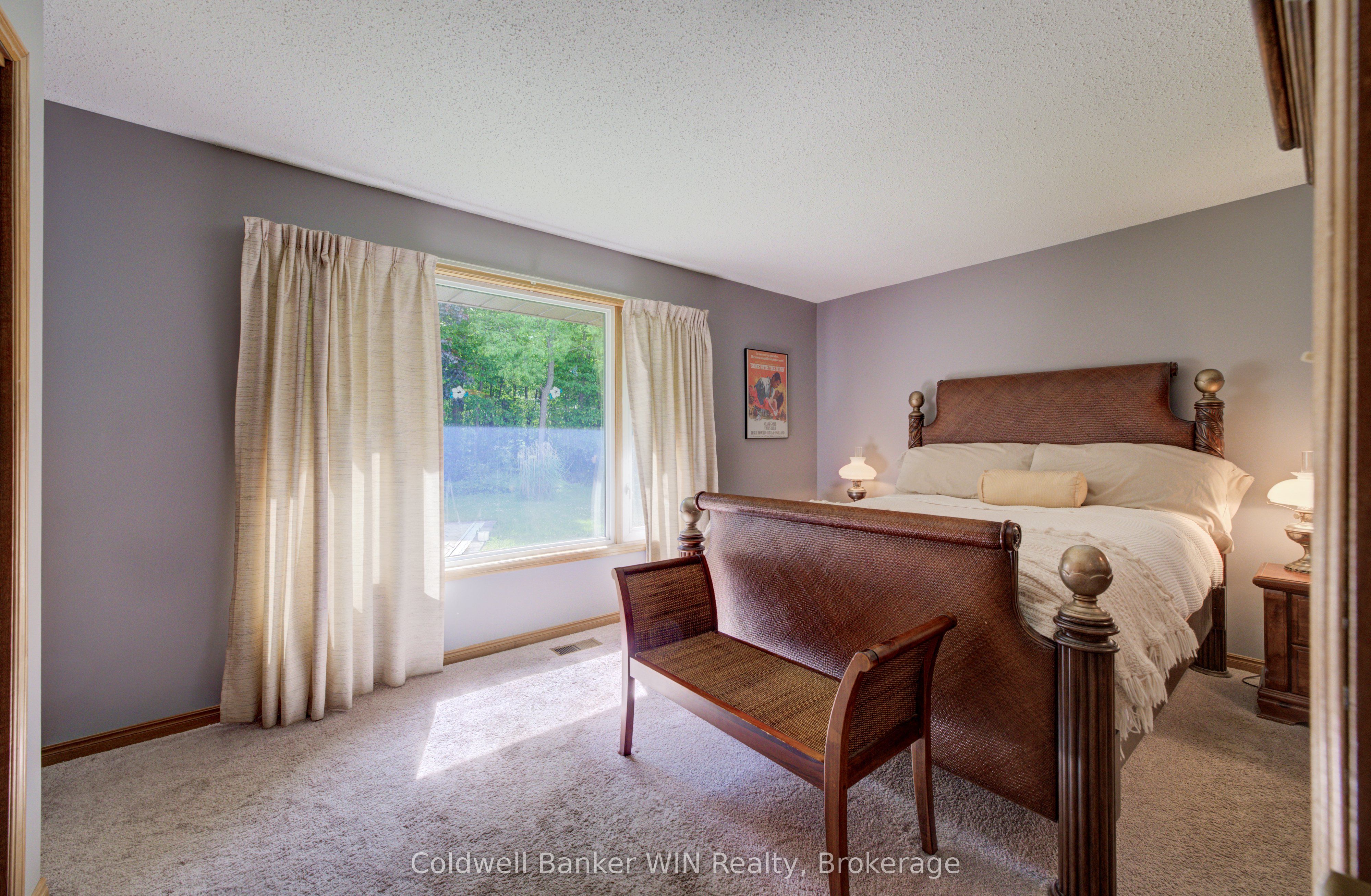 211269 Baseline Road Property Photo 21