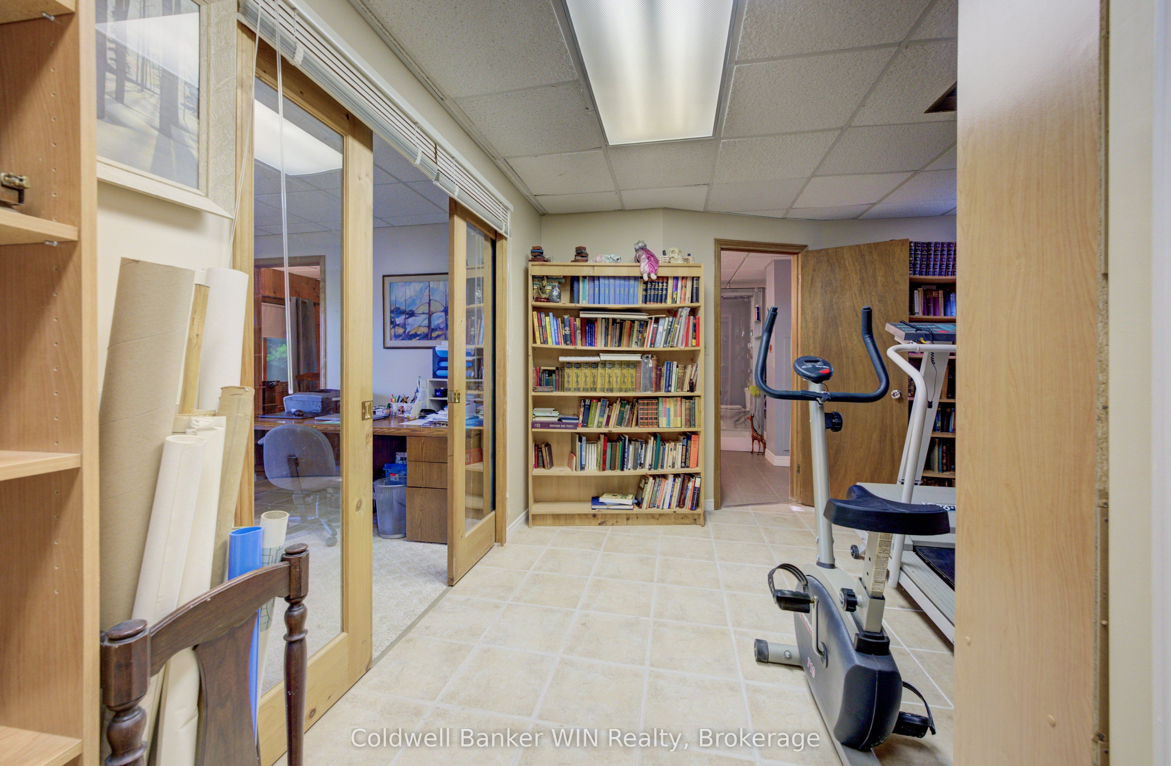 211269 Baseline Road Property Photo 24